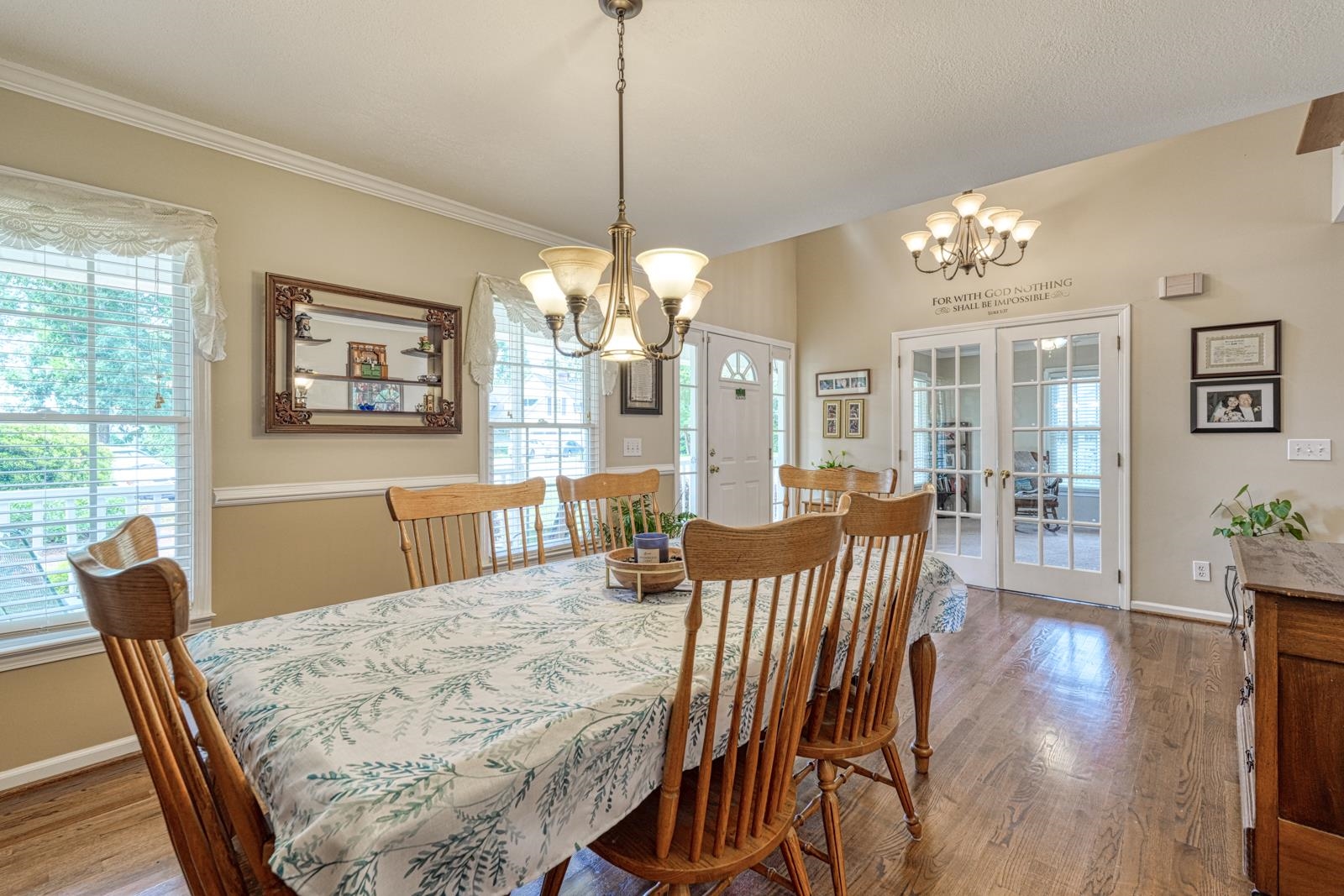 16 Woodwind Way, Greer, South Carolina image 5