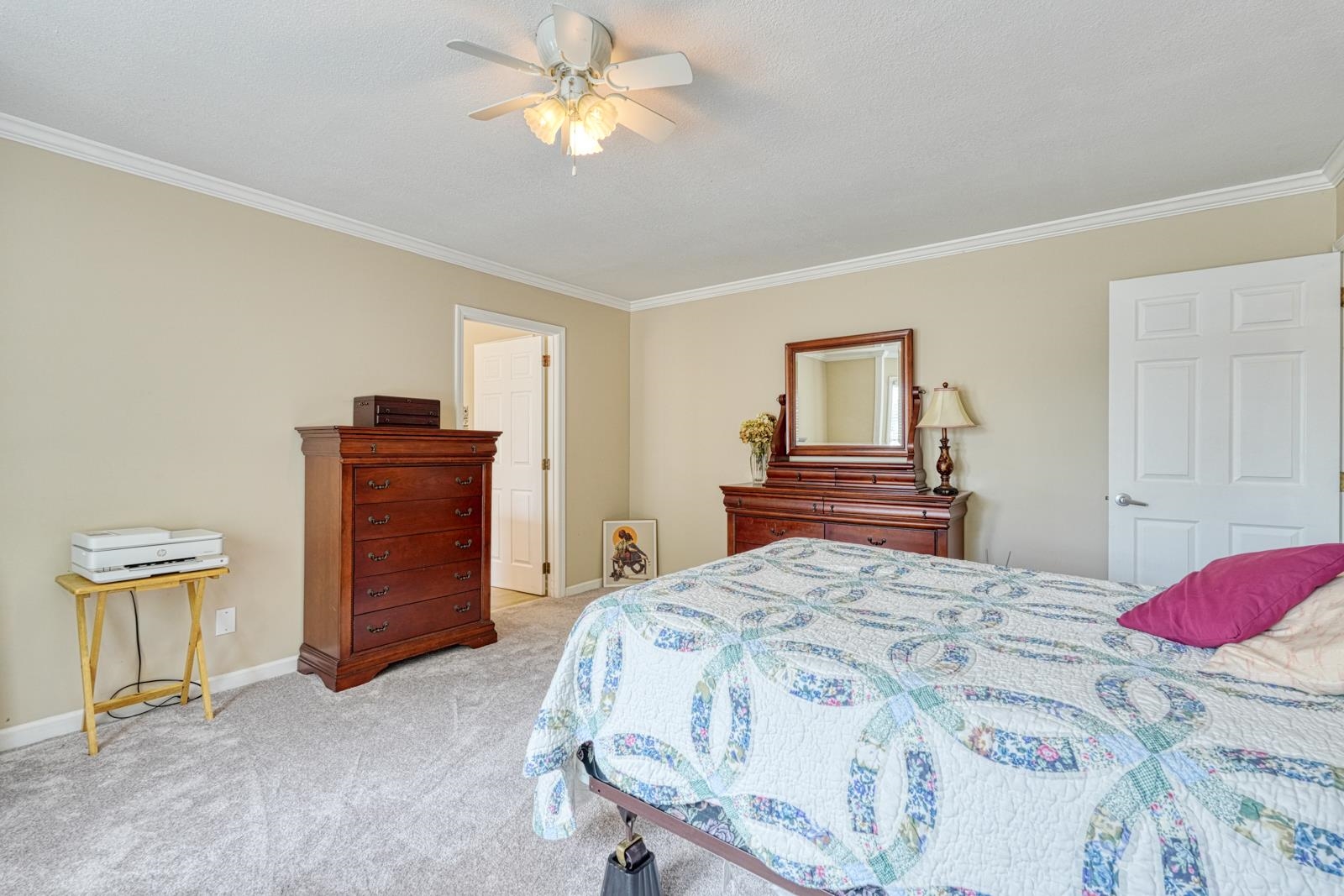16 Woodwind Way, Greer, South Carolina image 25