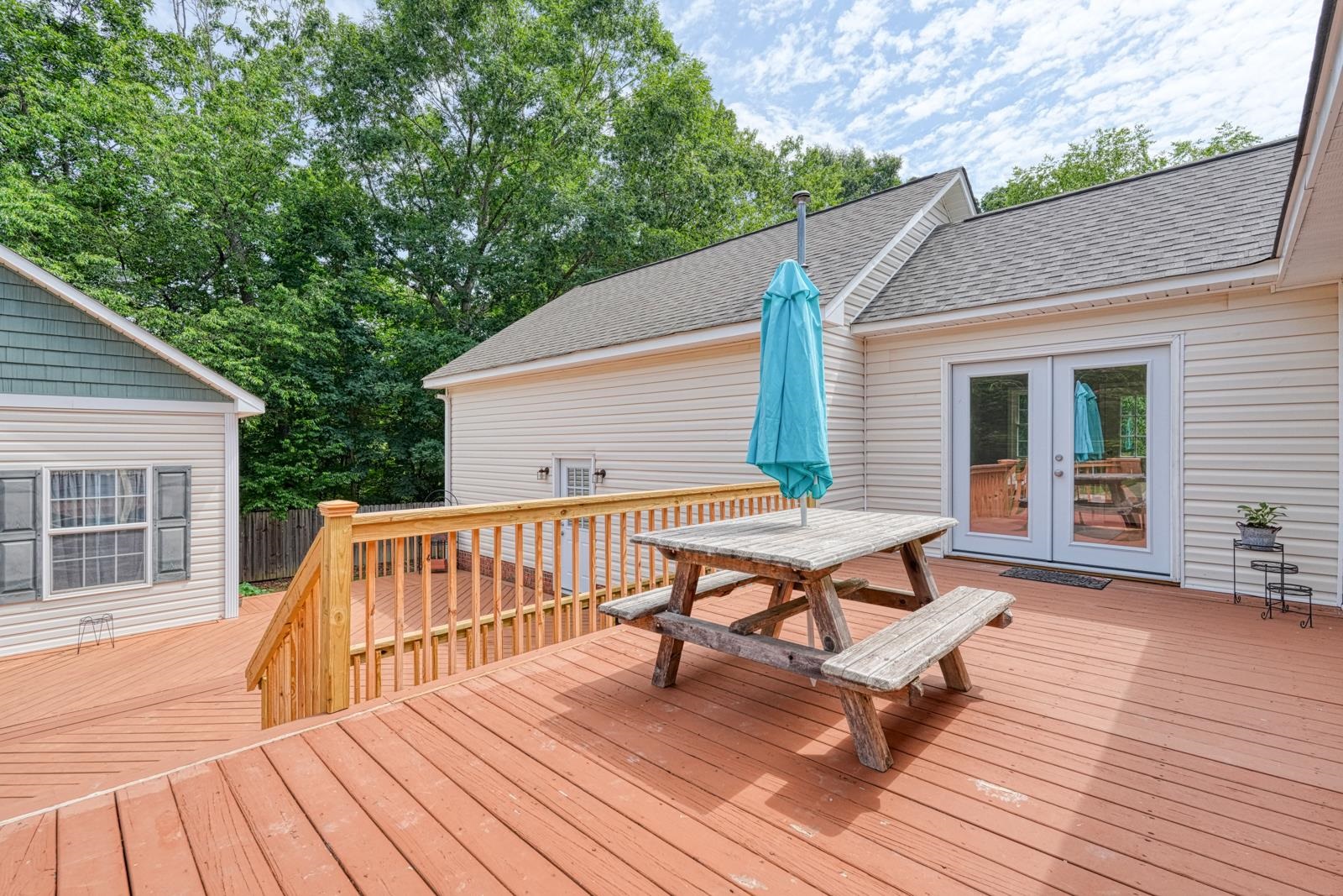 16 Woodwind Way, Greer, South Carolina image 39