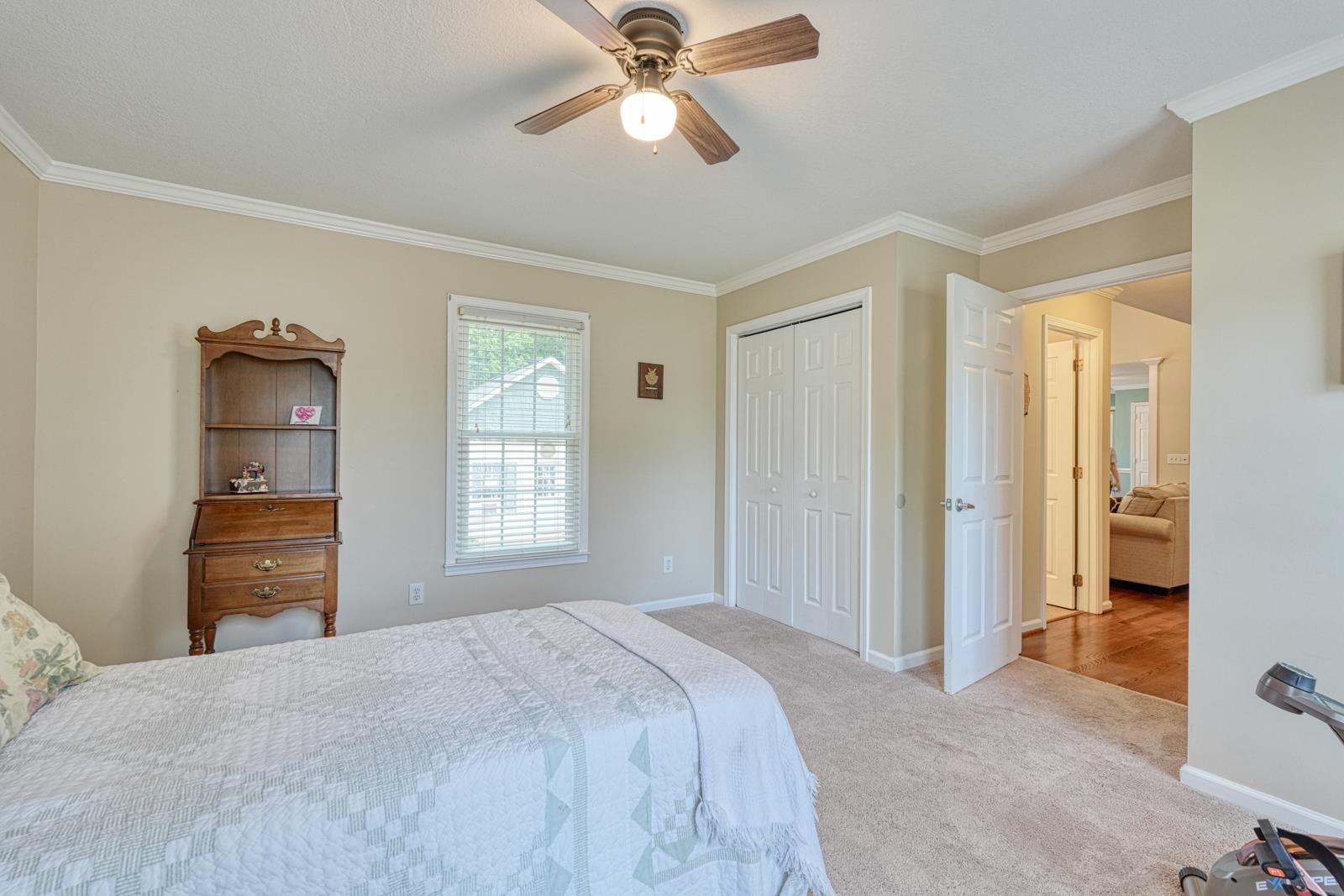 16 Woodwind Way, Greer, South Carolina image 19