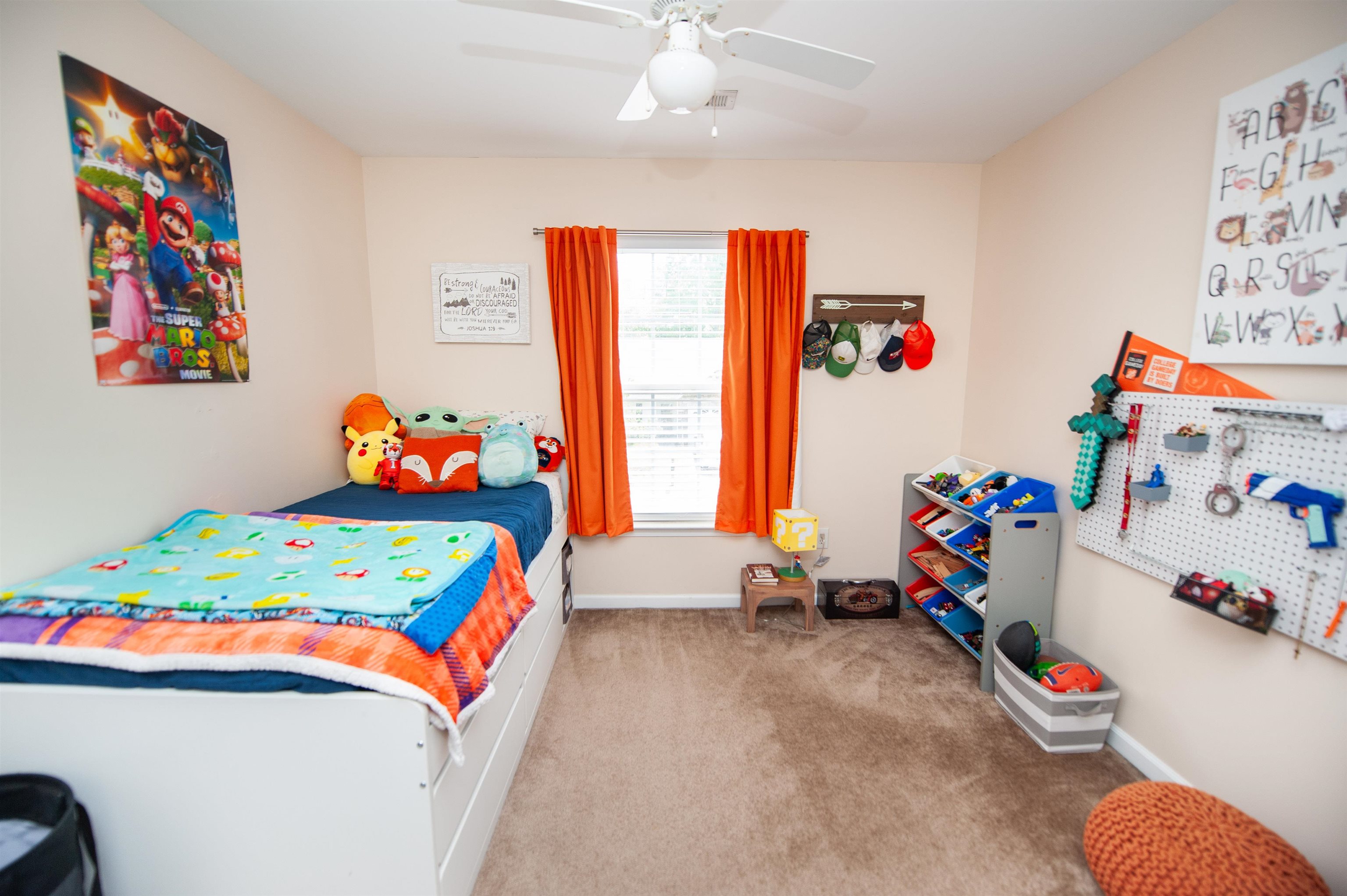 242 Dartmoor Drive Dr, Spartanburg, South Carolina image 17