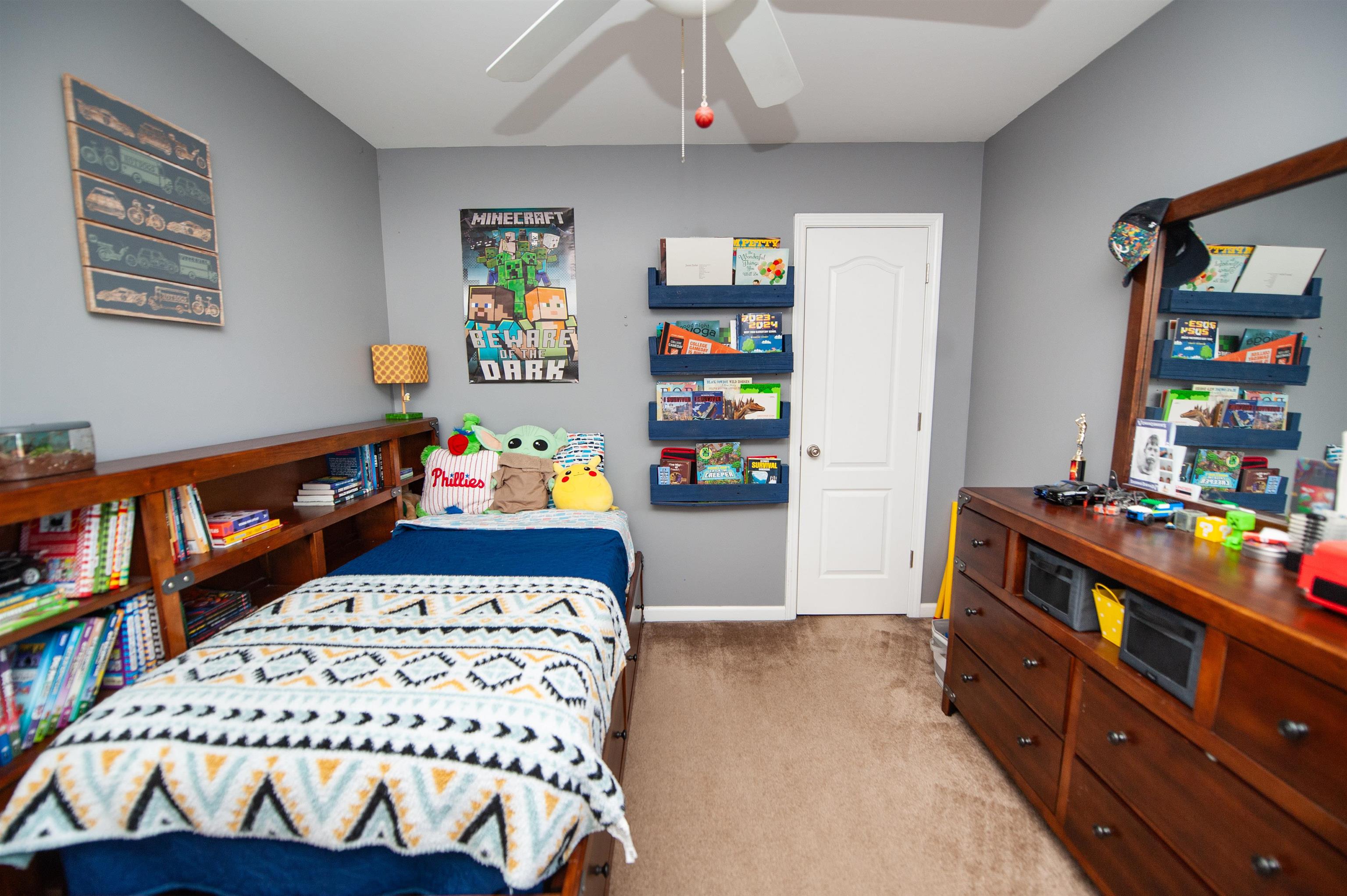 242 Dartmoor Drive Dr, Spartanburg, South Carolina image 21