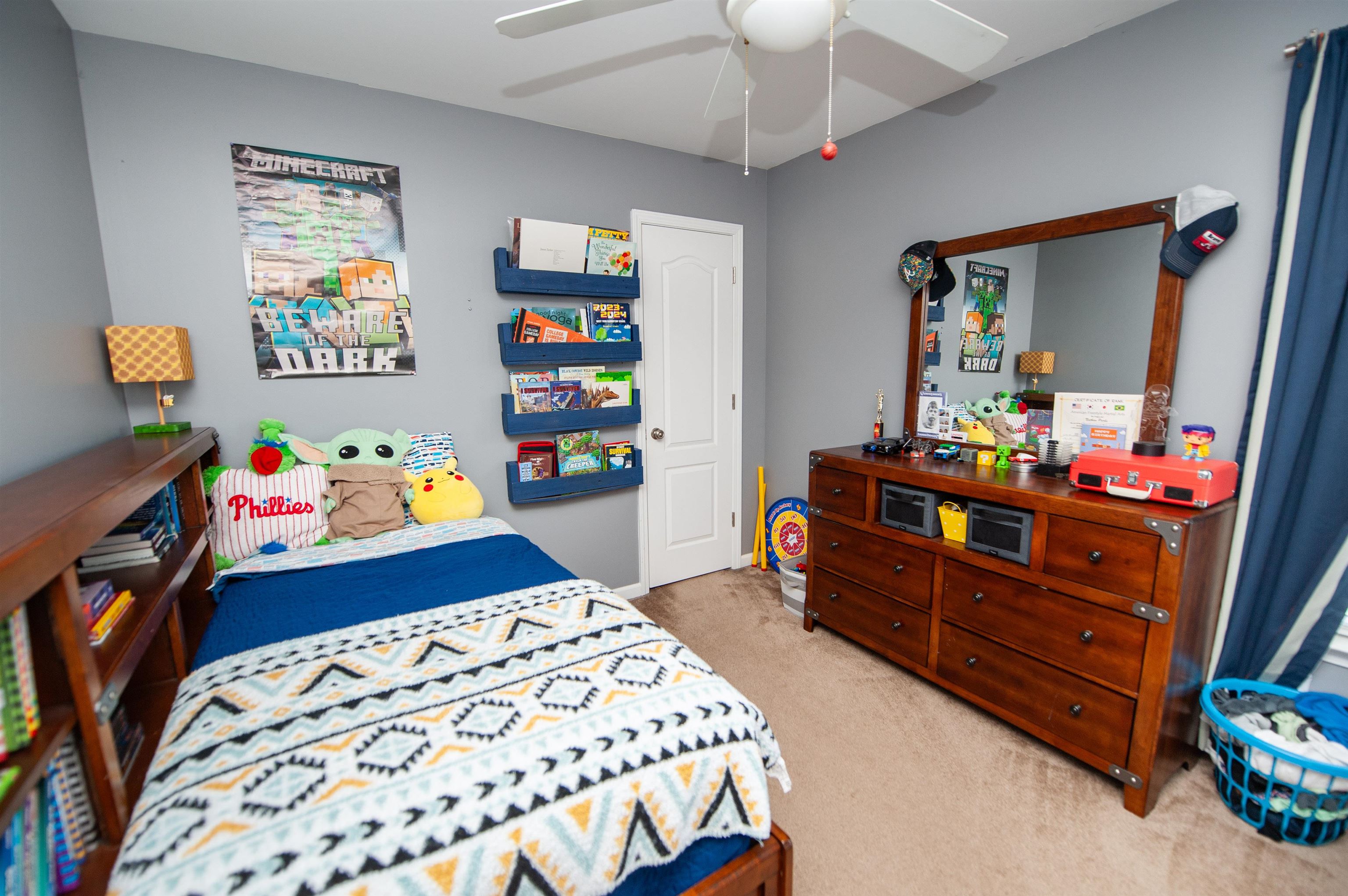 242 Dartmoor Drive Dr, Spartanburg, South Carolina image 20