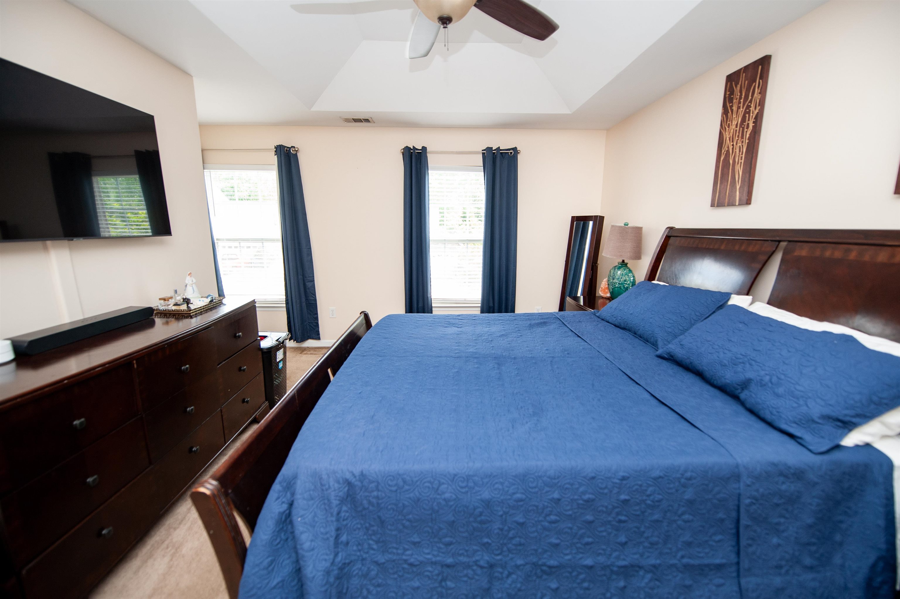 242 Dartmoor Drive Dr, Spartanburg, South Carolina image 26