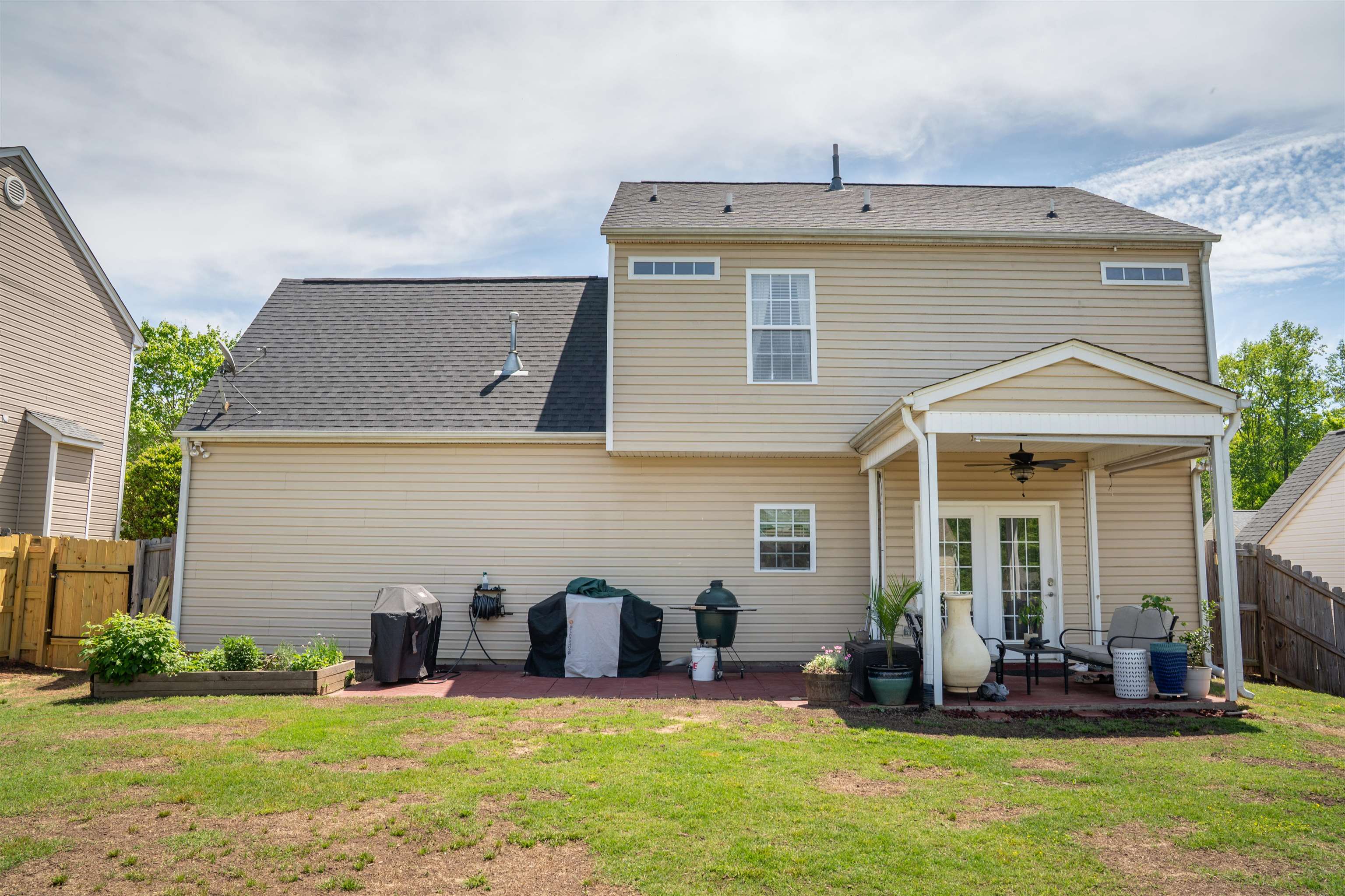 242 Dartmoor Drive Dr, Spartanburg, South Carolina image 33