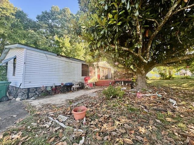 1551 Overbook Drive, Gaffney, South Carolina image 1