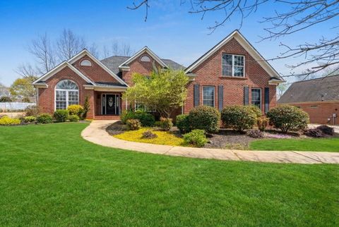 Homes For Sale - 110 N Carleila Lake Way<br/> Spartanburg County, Spartanburg, SC 29307