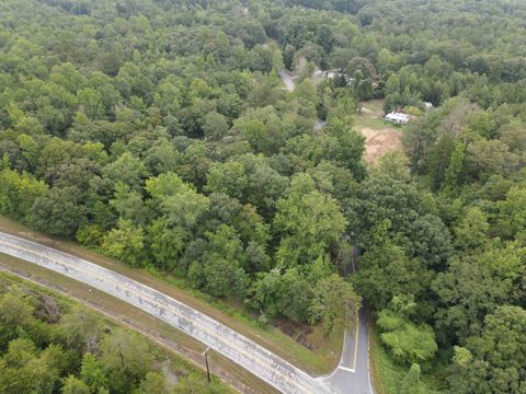 Vacant Land For Sale - Pacolet Hwy And Colony Rd<br/> Pacolet, SC 29372