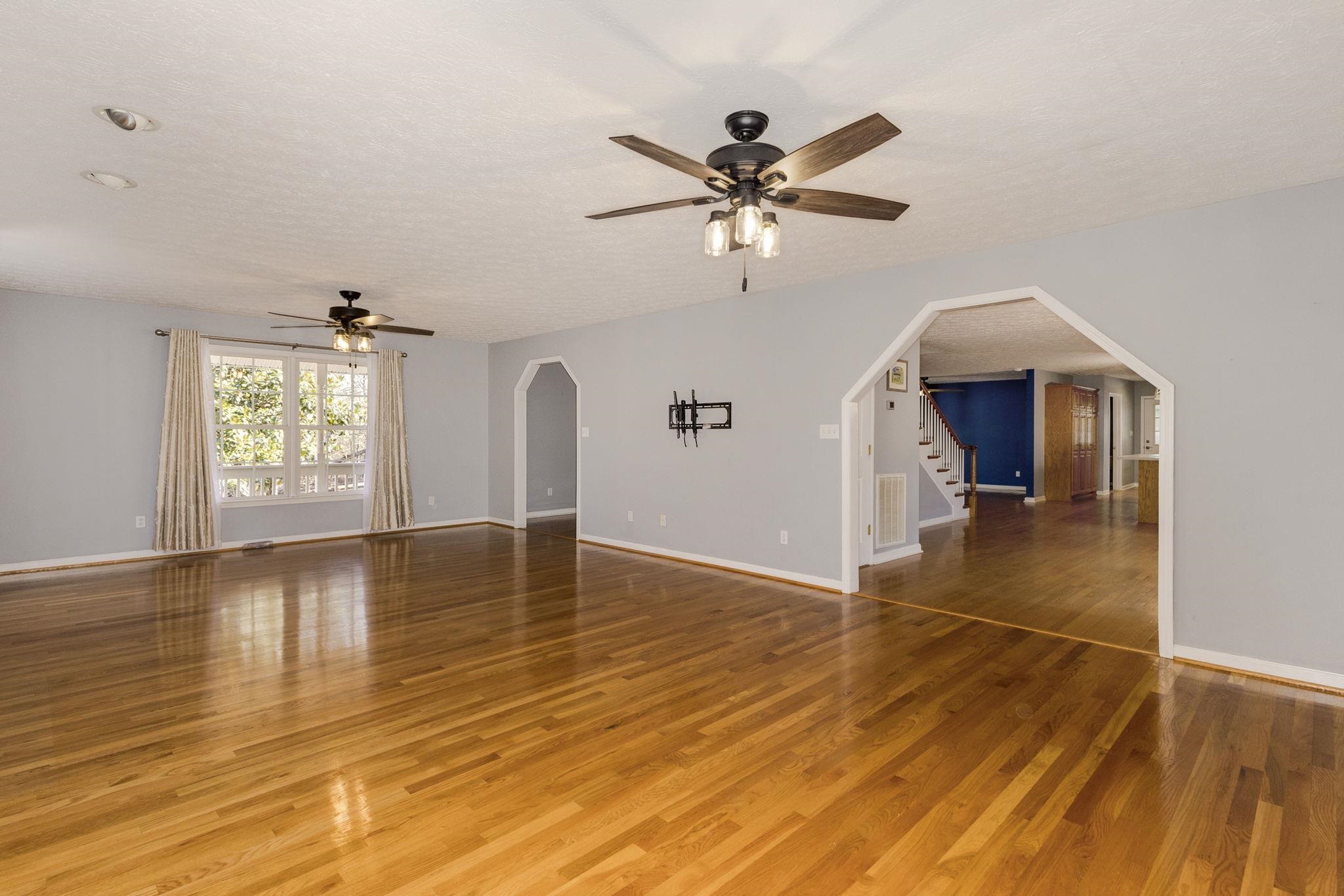 165 Commodore Drive, Duncan, South Carolina image 32