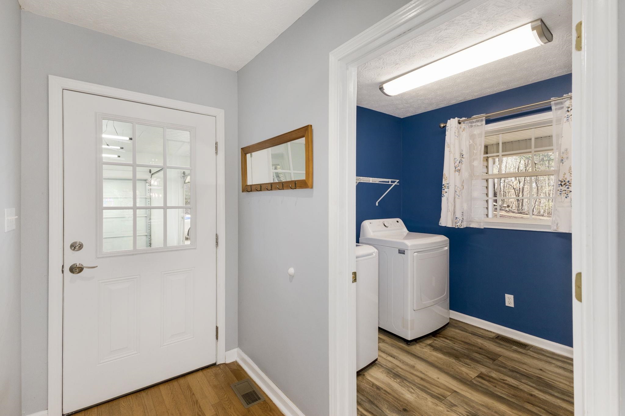 165 Commodore Drive, Duncan, South Carolina image 25