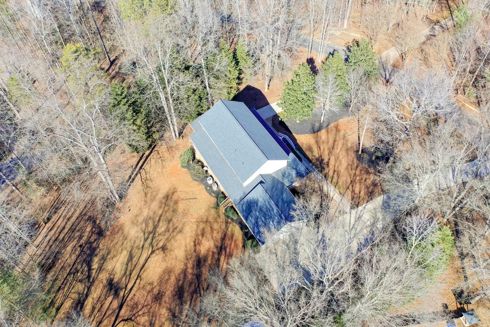 165 Commodore Drive, Duncan, South Carolina image 48