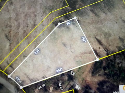 Vacant Land For Sale - 350 Lyman Lake Road<br/> Lyman, SC 29365