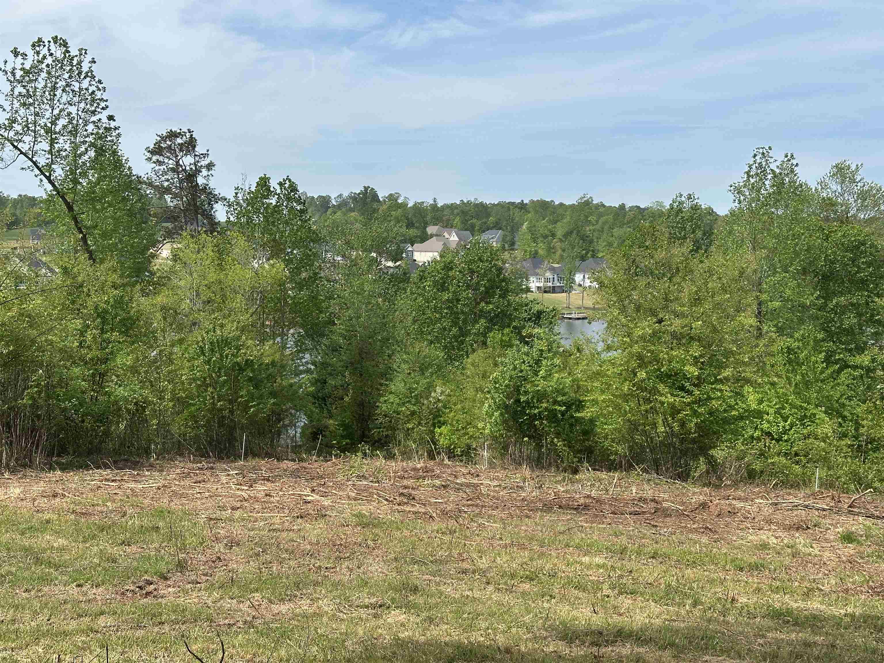 350 Lyman Lake Road, Lyman, South Carolina image 3