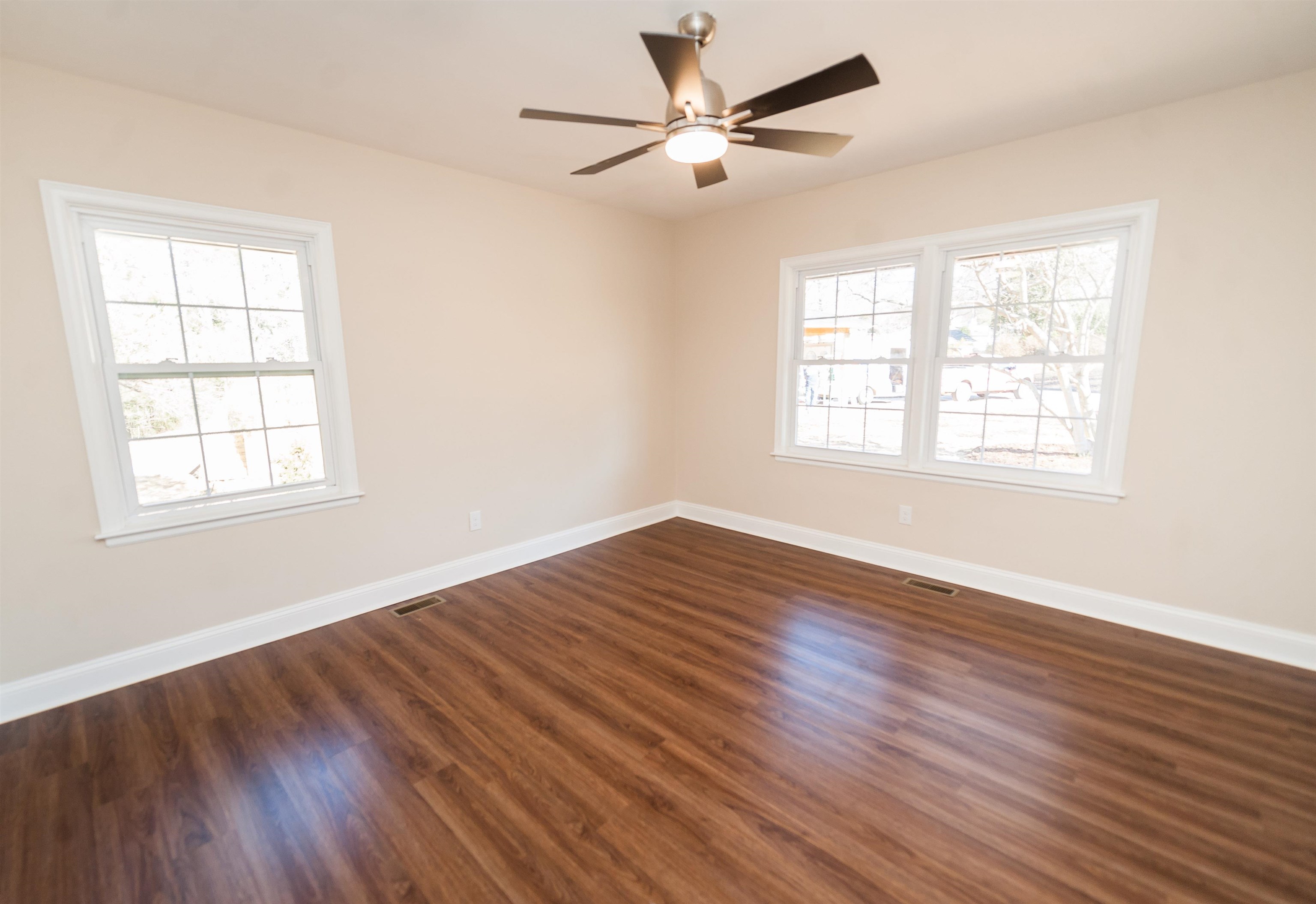 105 Kent Place, Spartanburg, South Carolina image 19