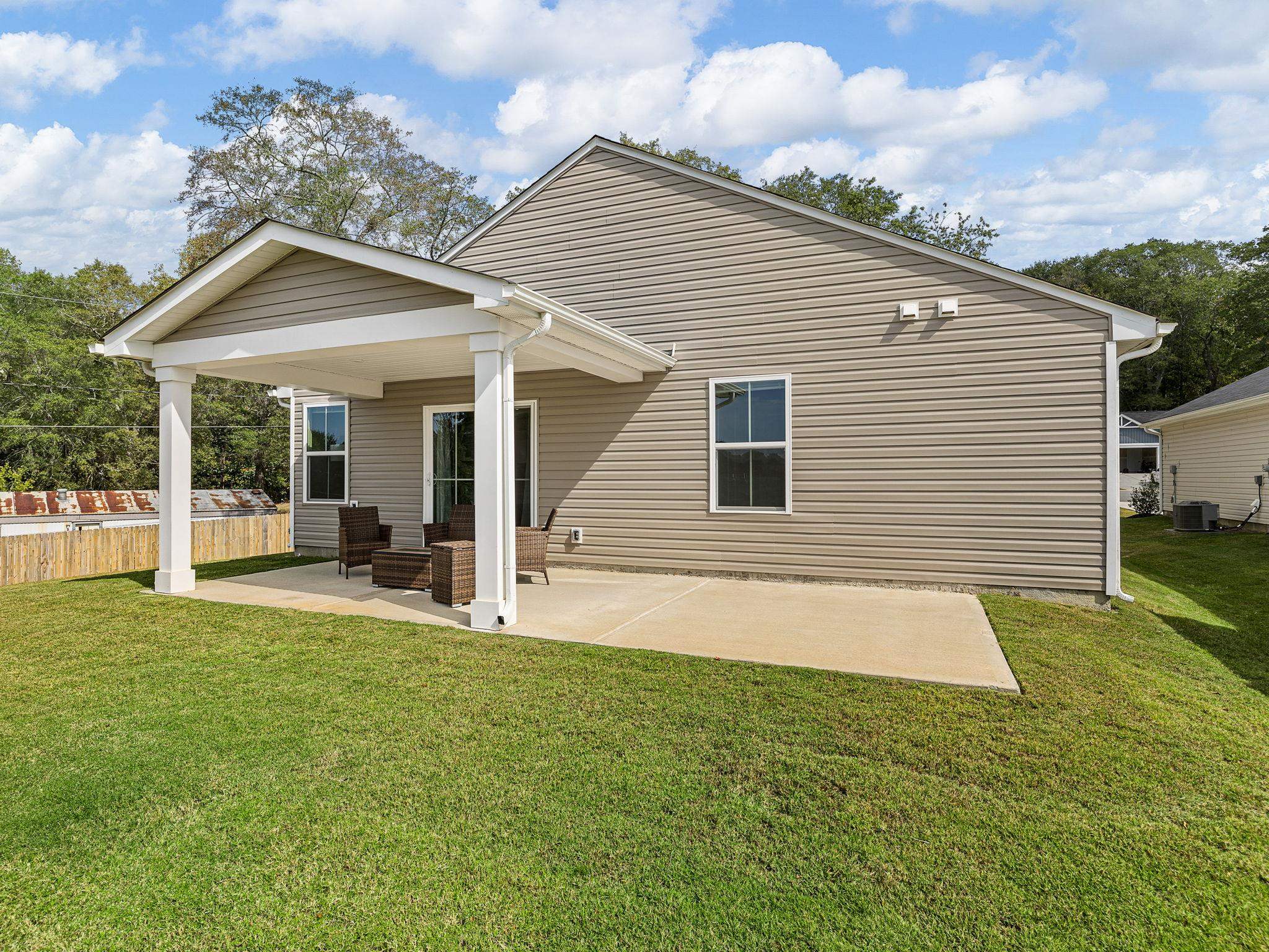 735 Sweet Sage Lane, Spartanburg, South Carolina image 32