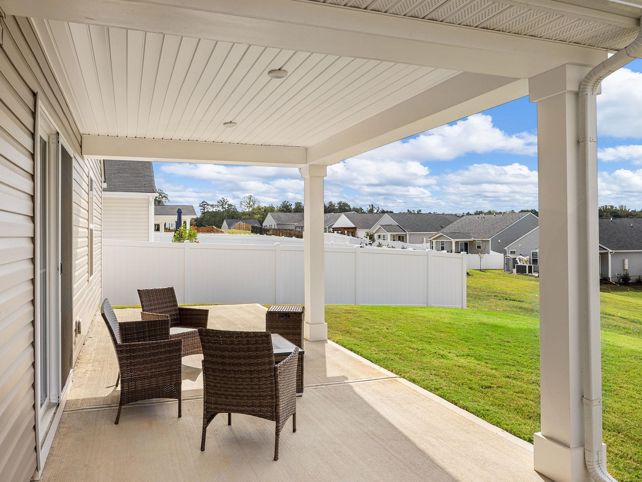 735 Sweet Sage Lane, Spartanburg, South Carolina image 33