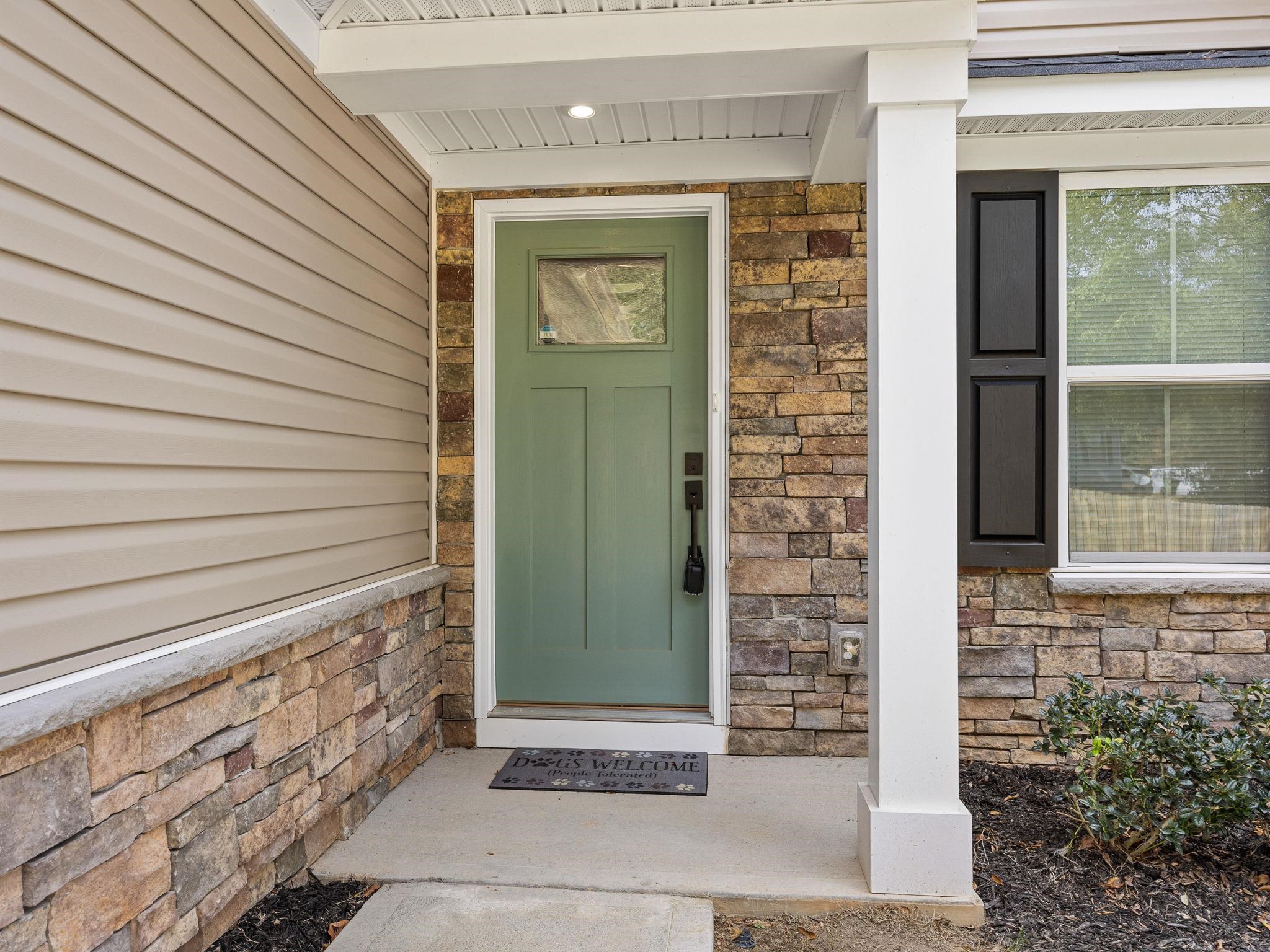 735 Sweet Sage Lane, Spartanburg, South Carolina image 4
