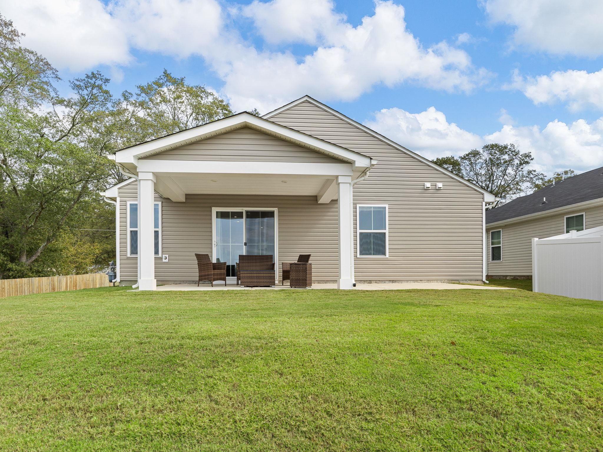 735 Sweet Sage Lane, Spartanburg, South Carolina image 31