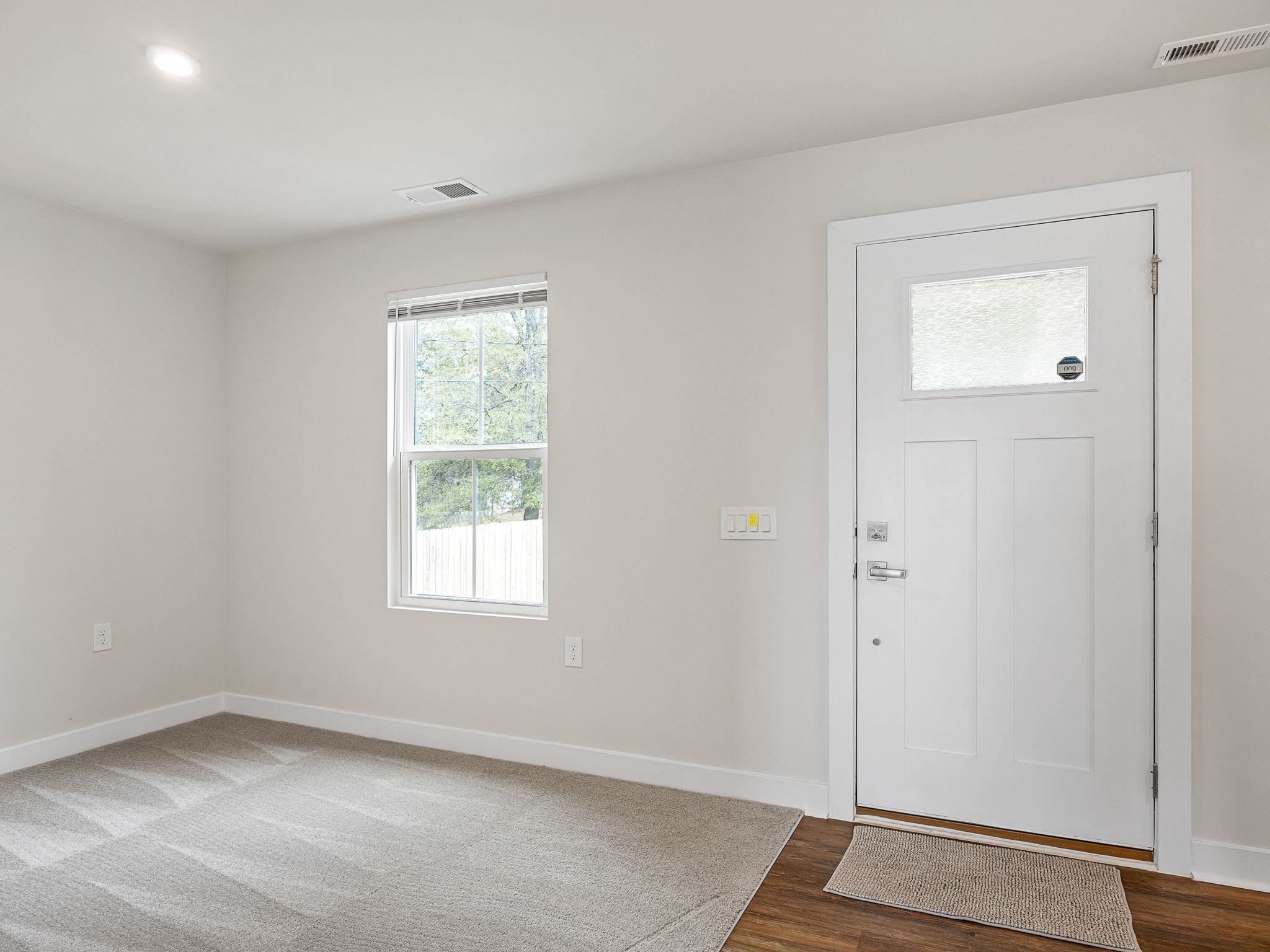 735 Sweet Sage Lane, Spartanburg, South Carolina image 6