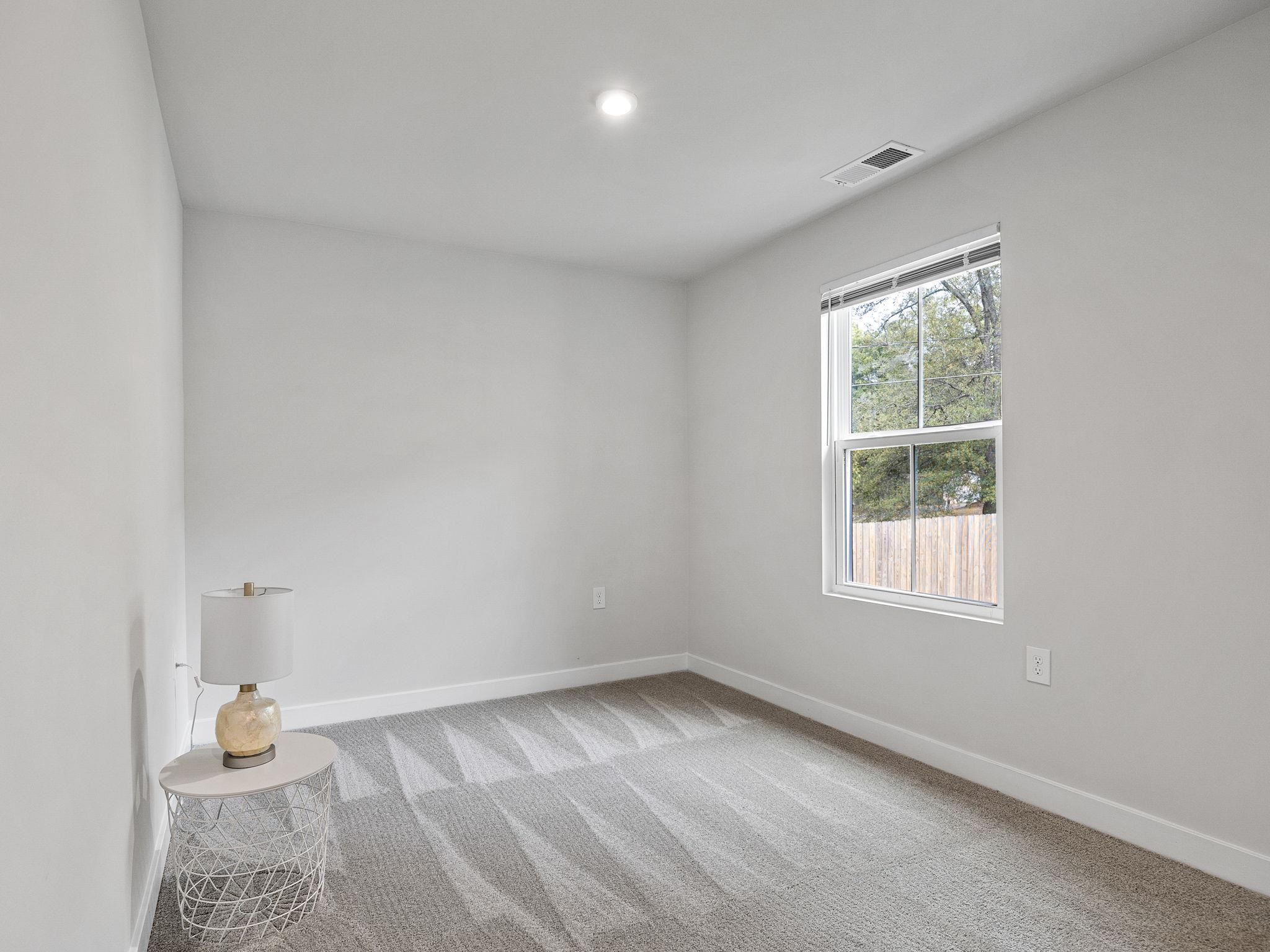 735 Sweet Sage Lane, Spartanburg, South Carolina image 15