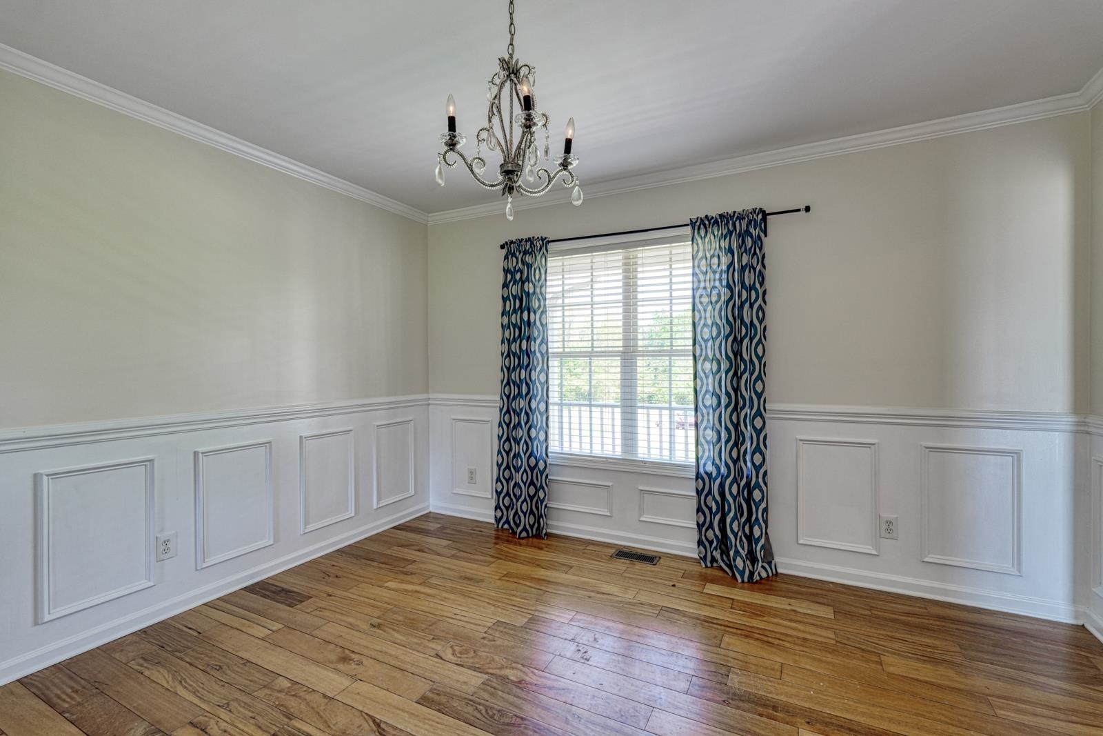 311 Wilkins Cove Court, Inman, South Carolina image 8