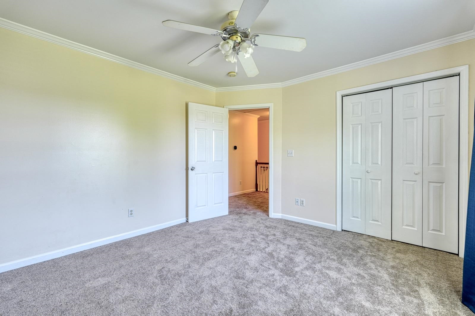 311 Wilkins Cove Court, Inman, South Carolina image 39