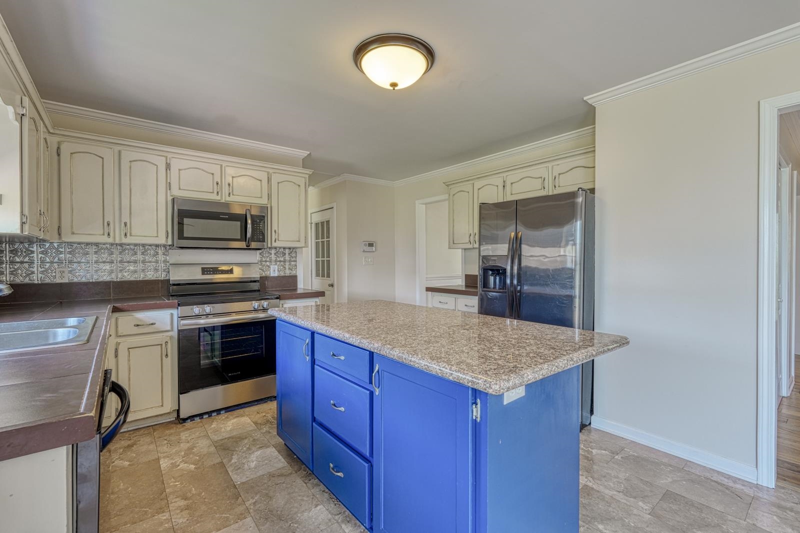 311 Wilkins Cove Court, Inman, South Carolina image 13