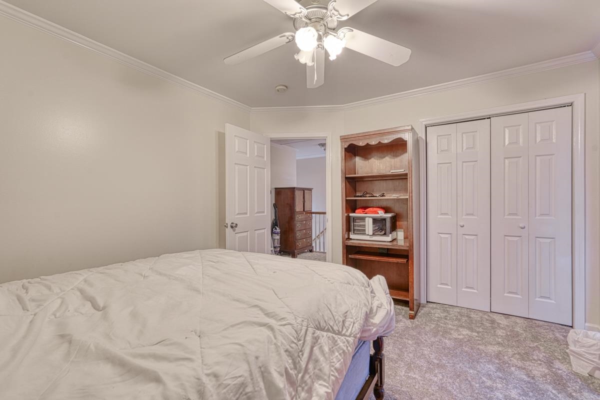 311 Wilkins Cove Court, Inman, South Carolina image 17