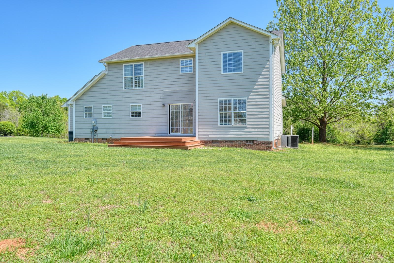 311 Wilkins Cove Court, Inman, South Carolina image 49