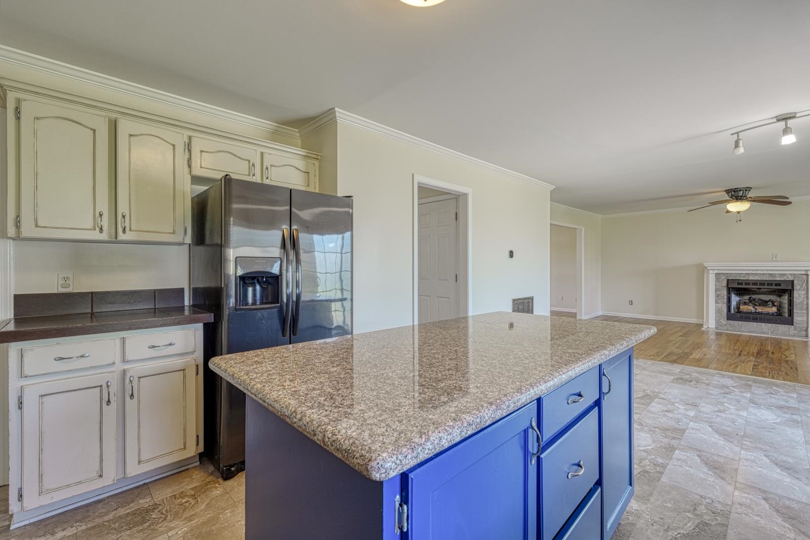 311 Wilkins Cove Court, Inman, South Carolina image 12