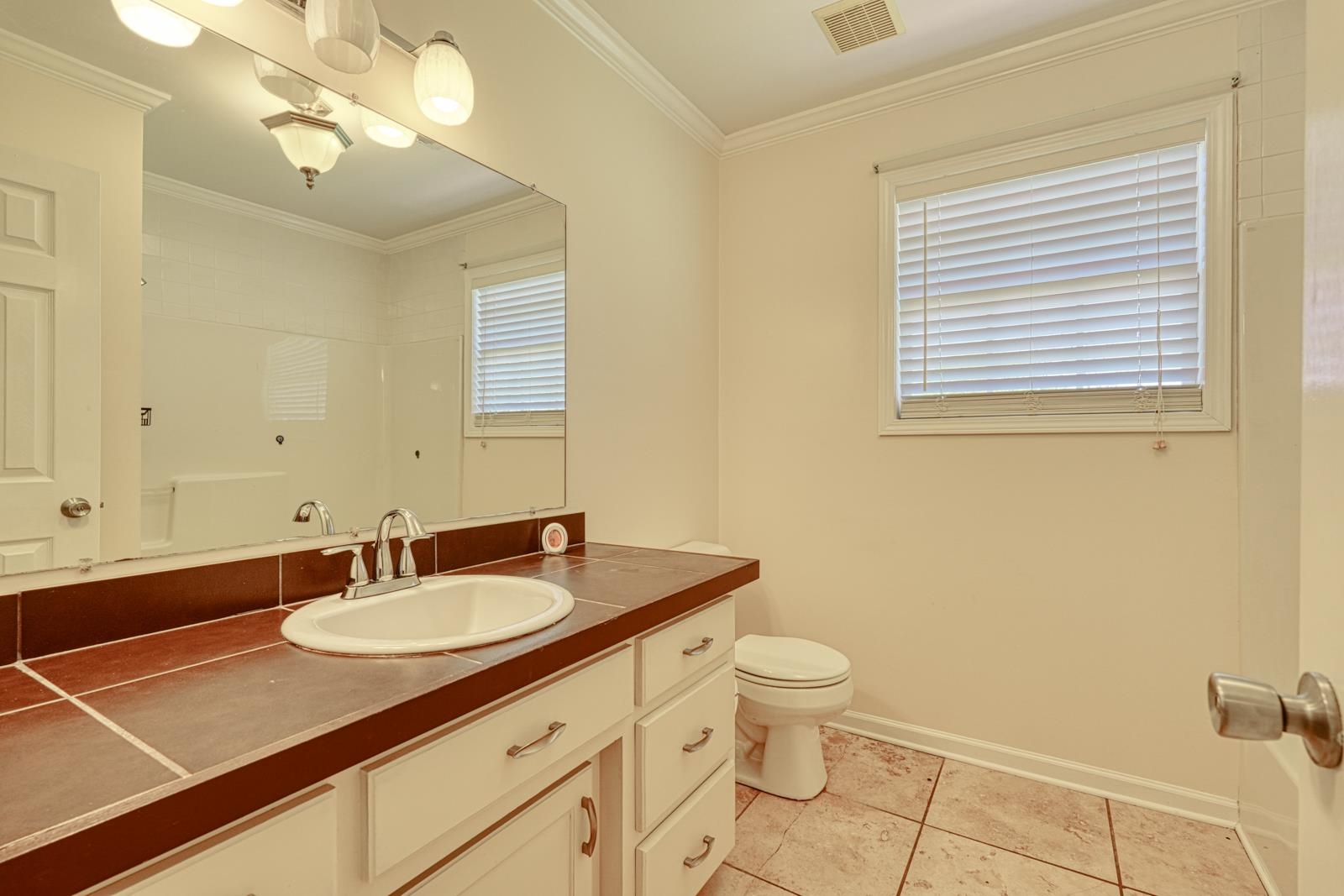 311 Wilkins Cove Court, Inman, South Carolina image 36