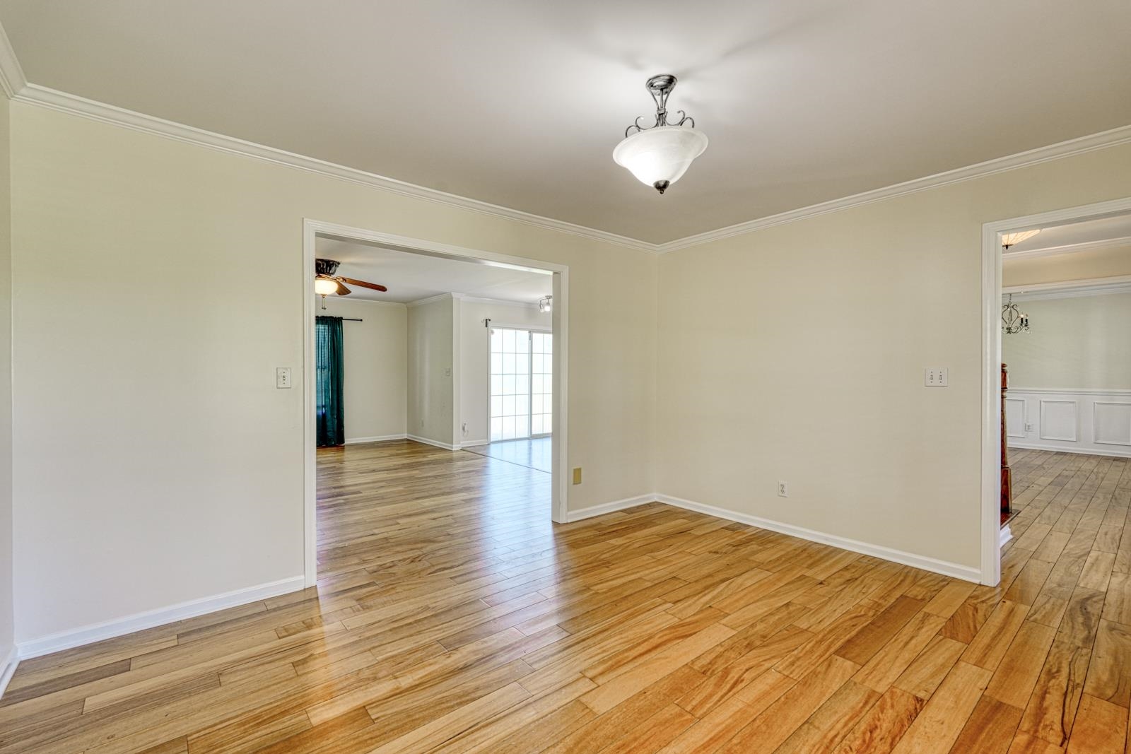 311 Wilkins Cove Court, Inman, South Carolina image 24