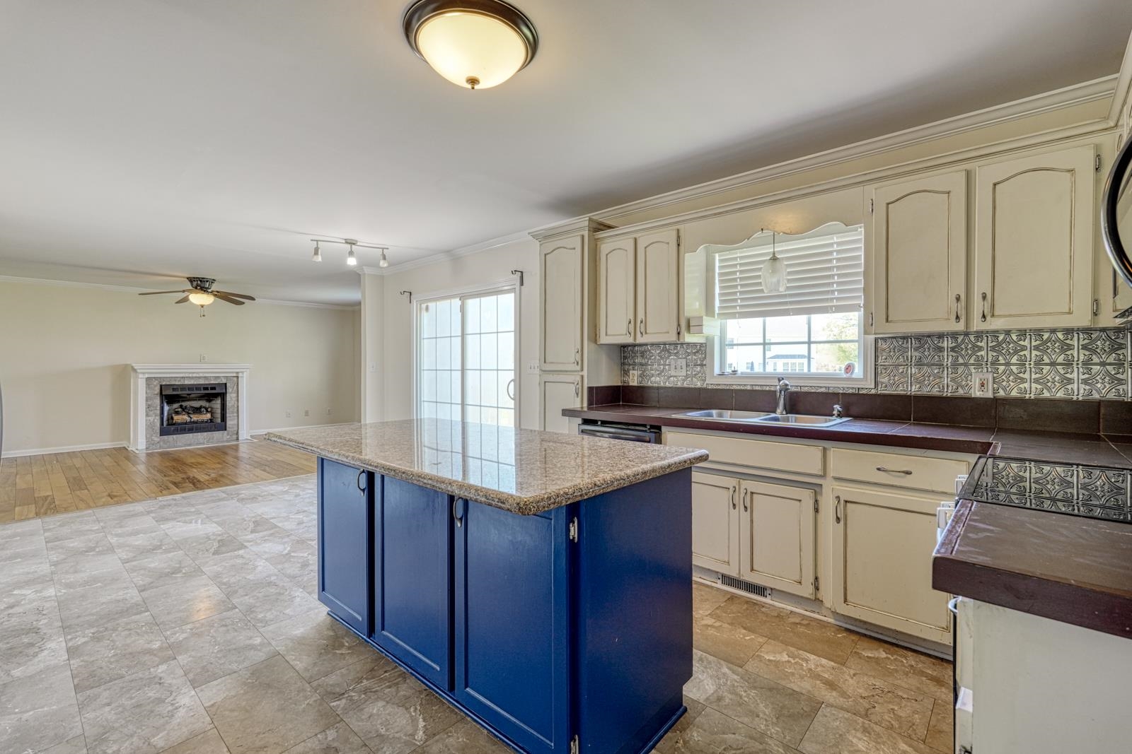 311 Wilkins Cove Court, Inman, South Carolina image 11