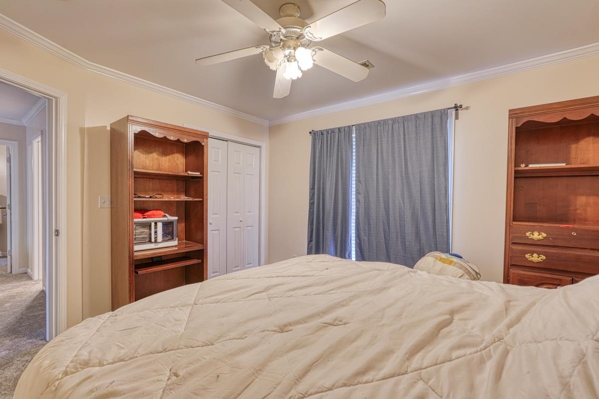 311 Wilkins Cove Court, Inman, South Carolina image 18