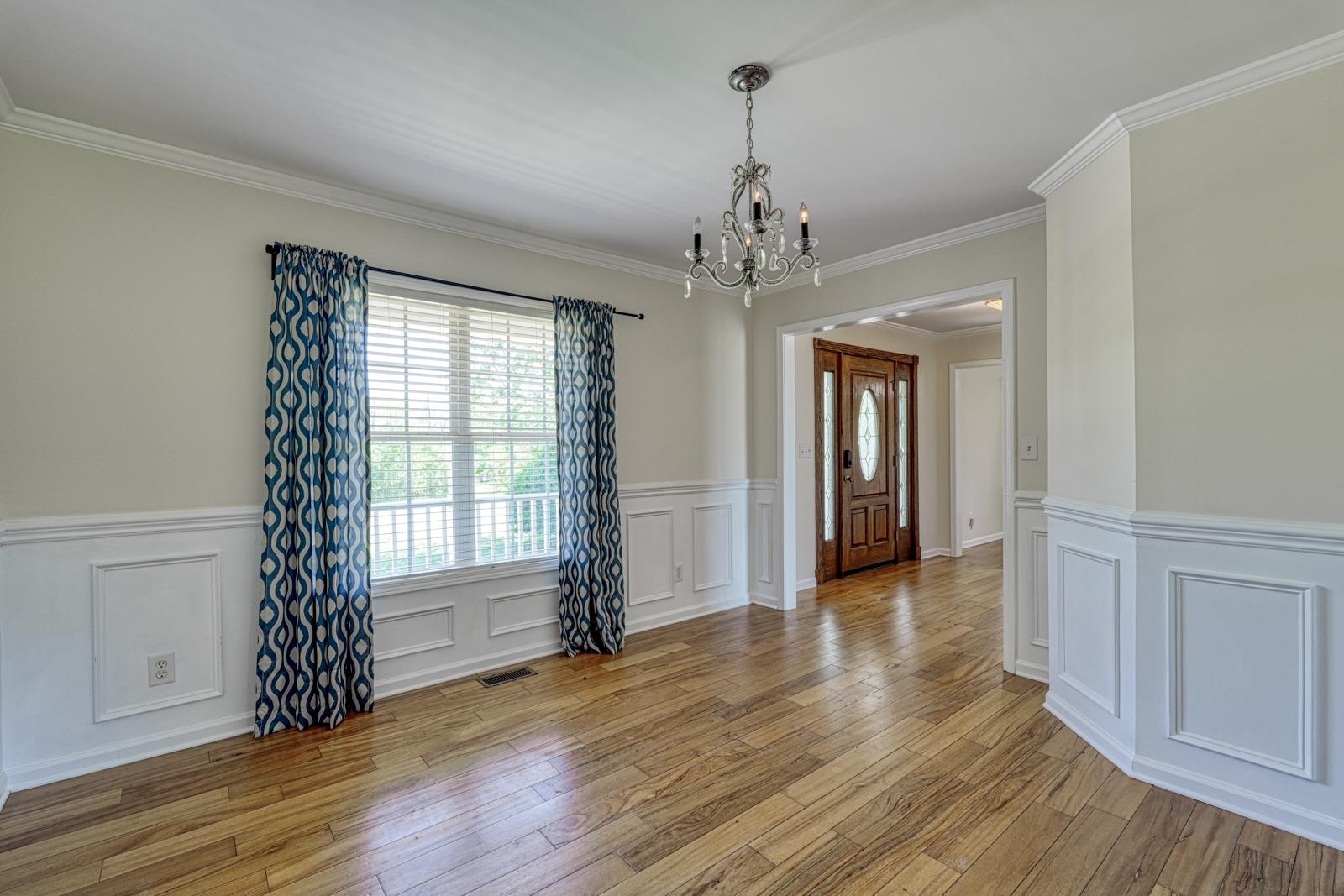 311 Wilkins Cove Court, Inman, South Carolina image 9