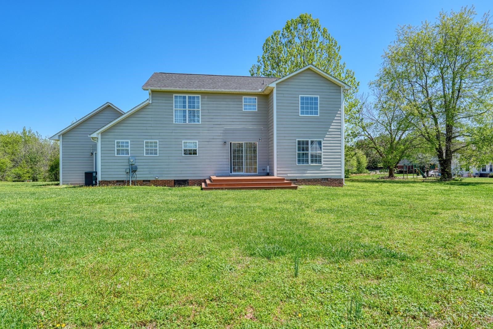 311 Wilkins Cove Court, Inman, South Carolina image 48