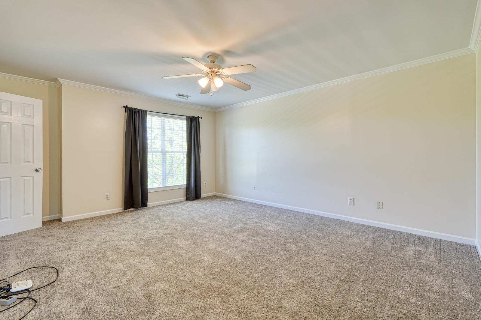 311 Wilkins Cove Court, Inman, South Carolina image 27