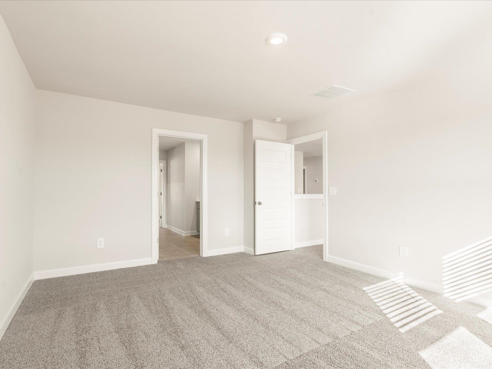 796 Penfold Pointe, Wellford, South Carolina image 17