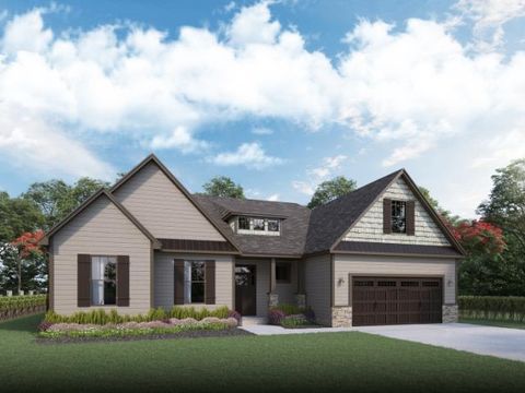 Homes For Sale - 1257 Clearbrook Lane<br/> Campobello, SC 29322