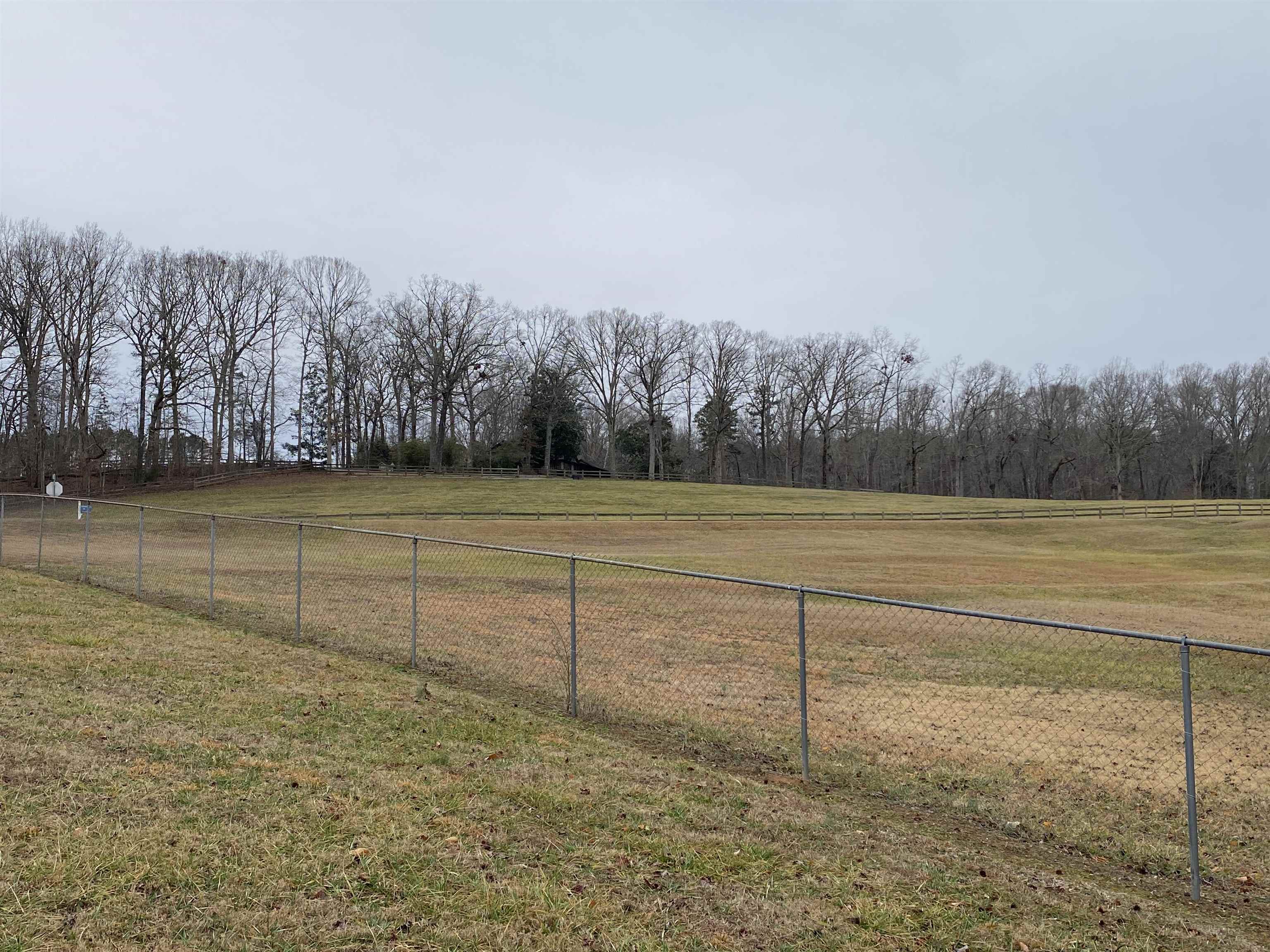 270 Highview Road, Spartanburg, South Carolina image 36
