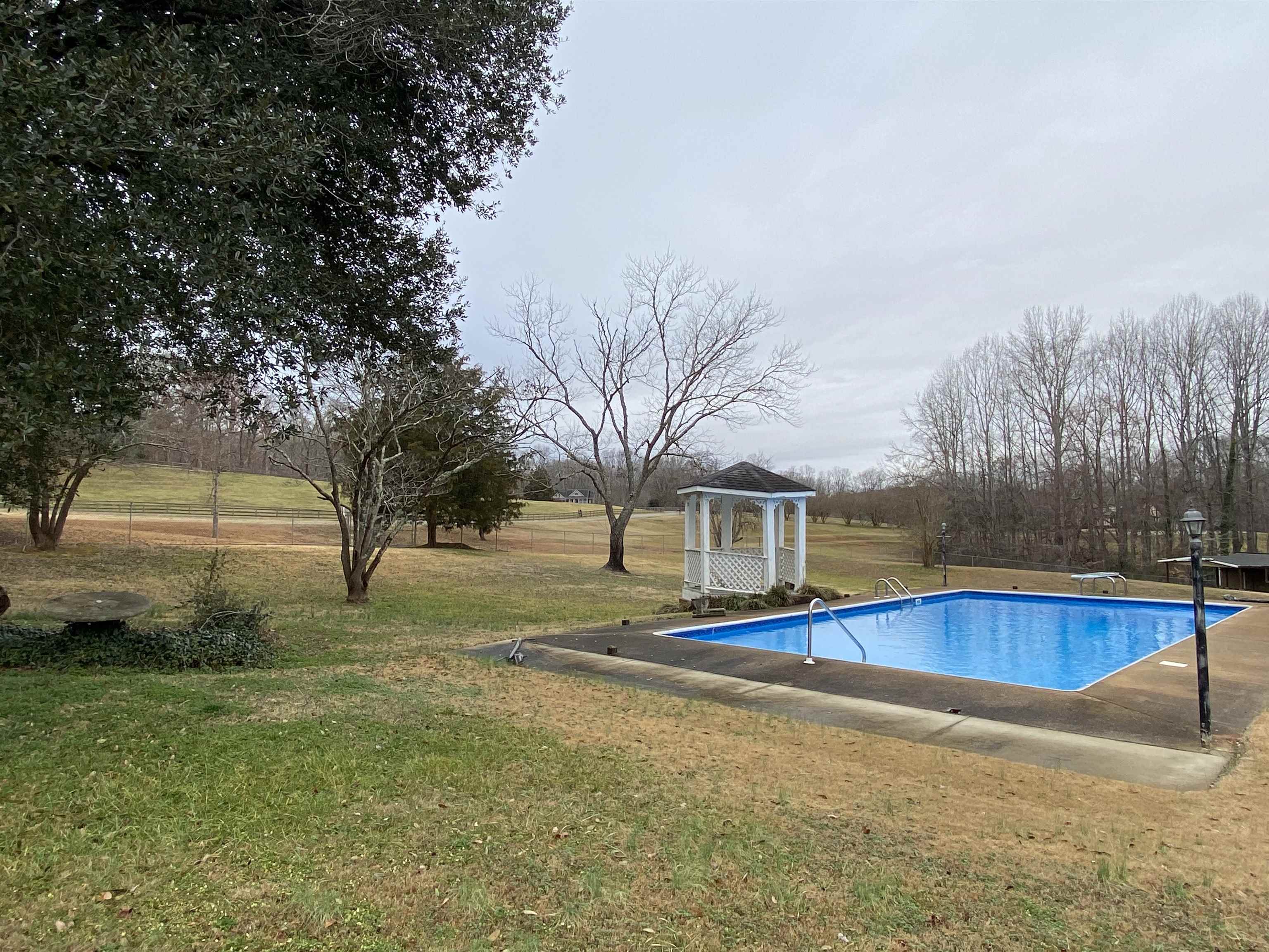 270 Highview Road, Spartanburg, South Carolina image 34