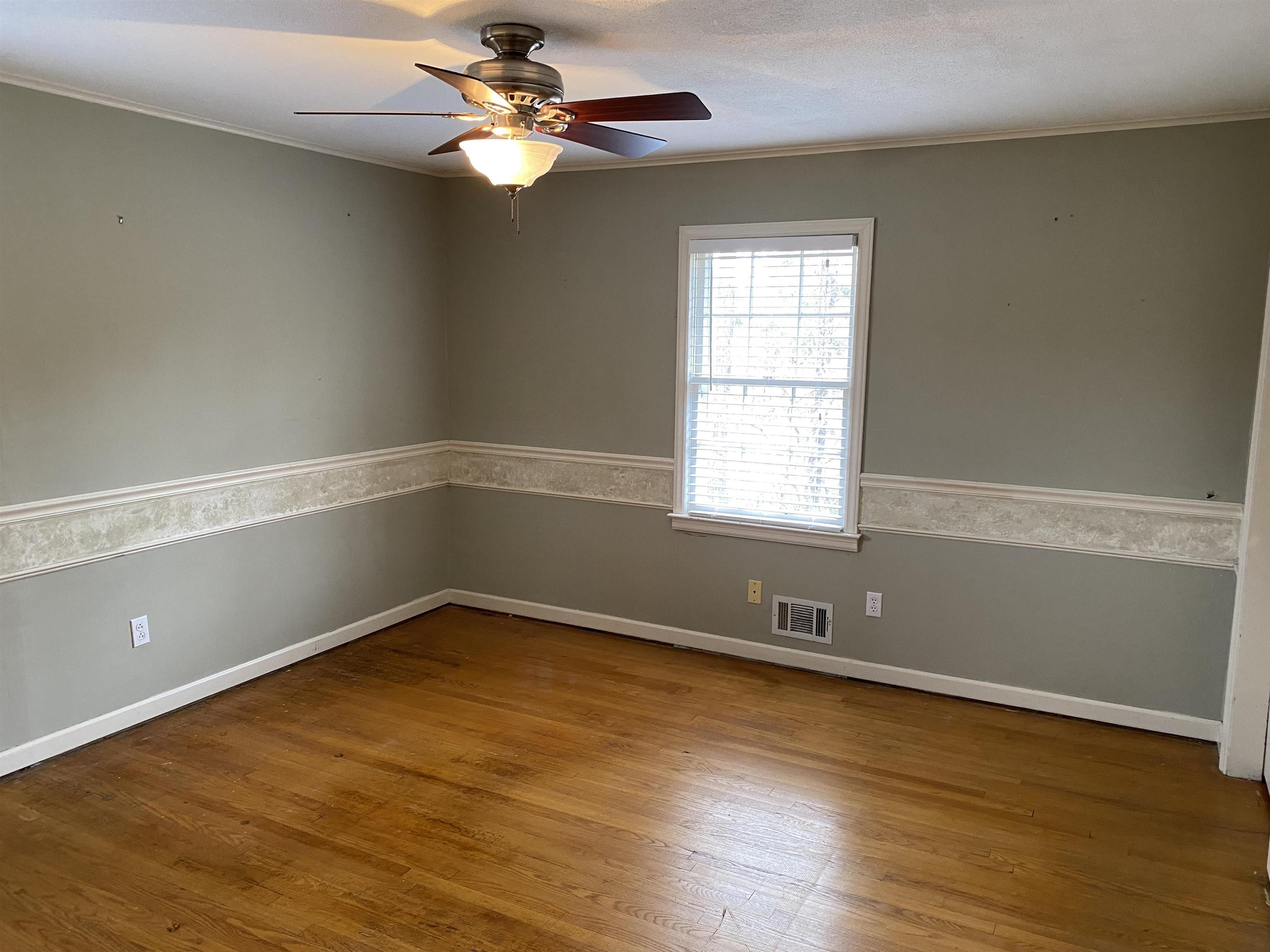 270 Highview Road, Spartanburg, South Carolina image 21