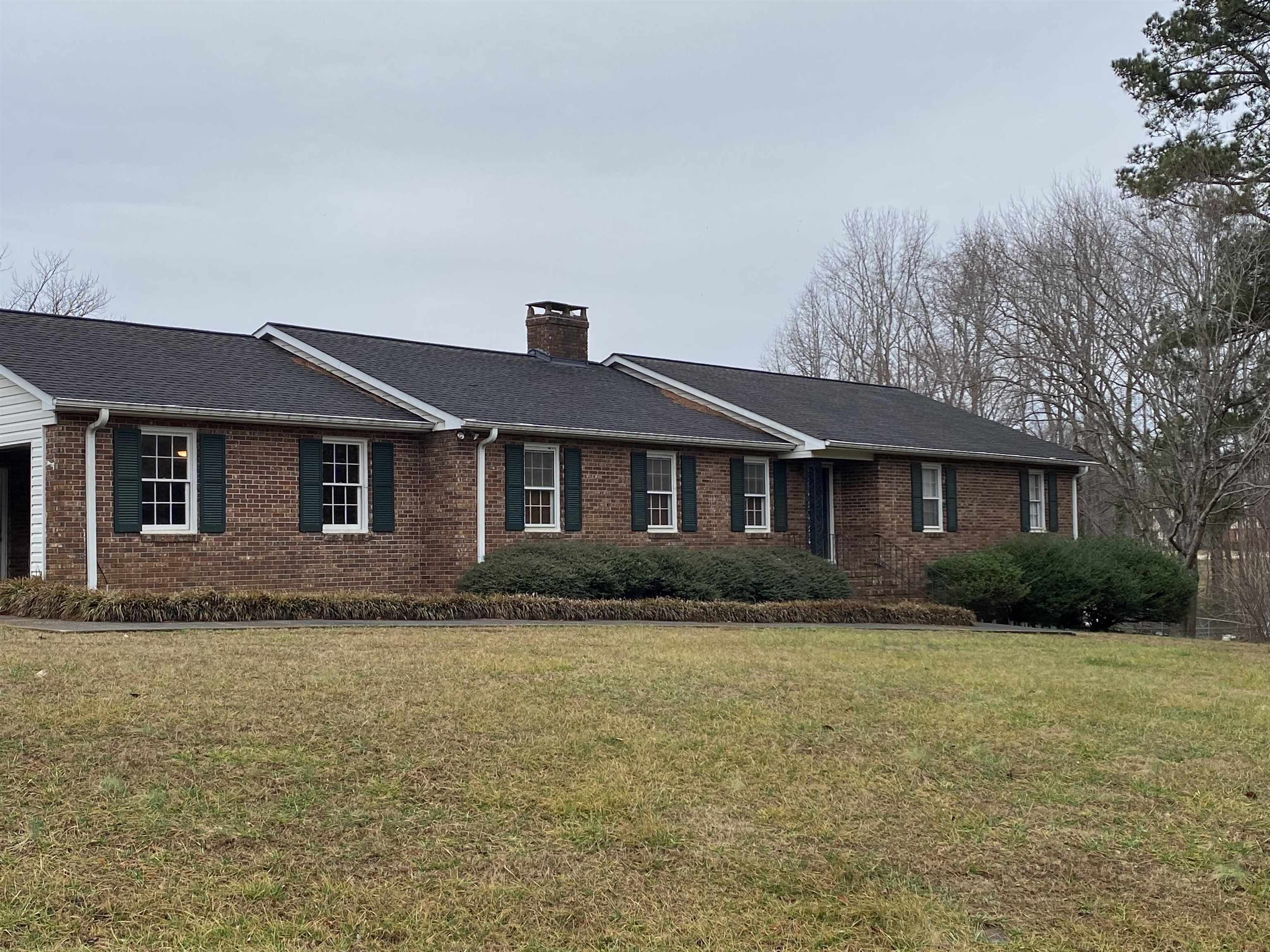 270 Highview Road, Spartanburg, South Carolina image 1