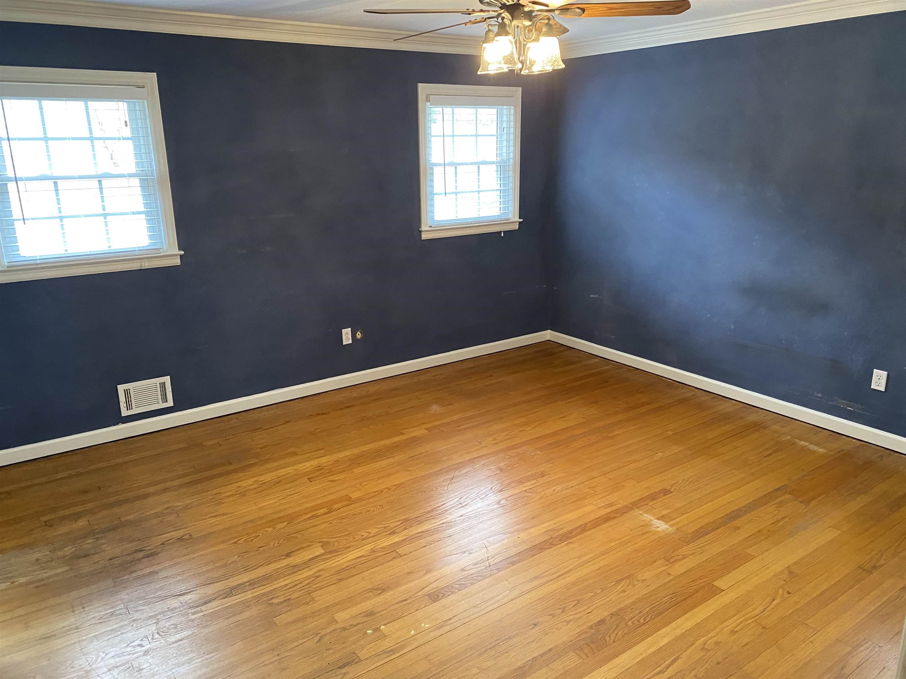 270 Highview Road, Spartanburg, South Carolina image 24