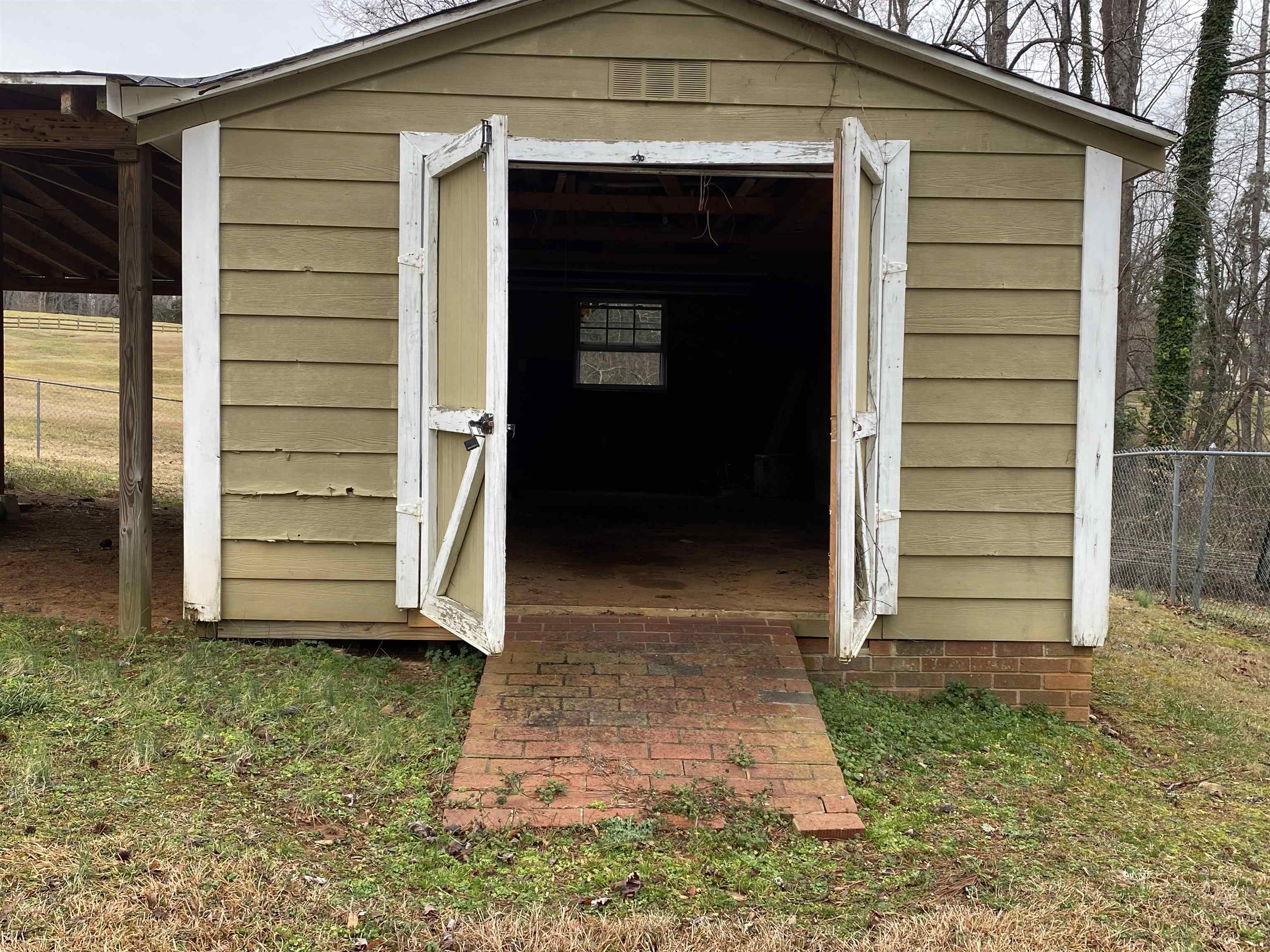 270 Highview Road, Spartanburg, South Carolina image 40