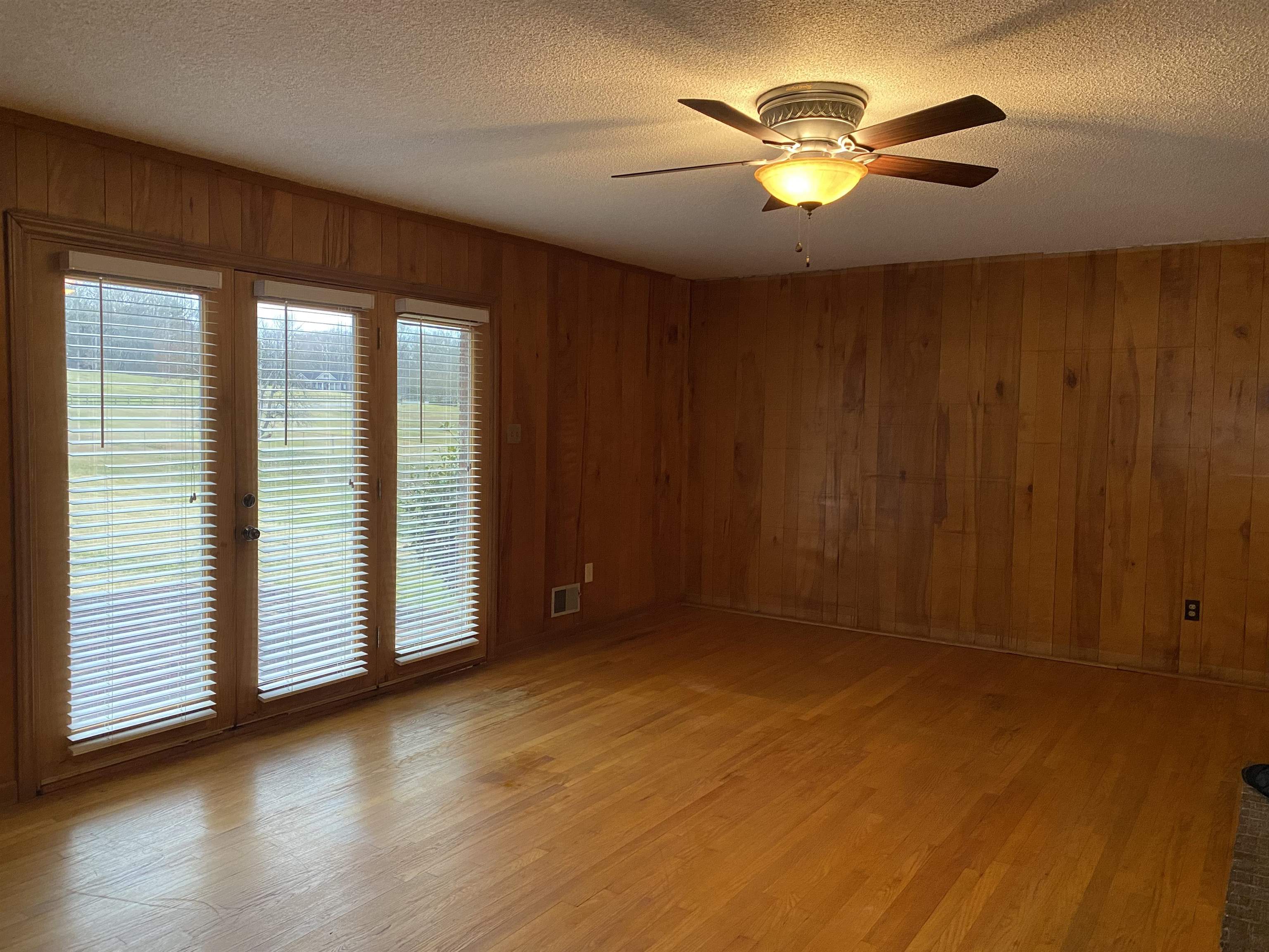 270 Highview Road, Spartanburg, South Carolina image 15