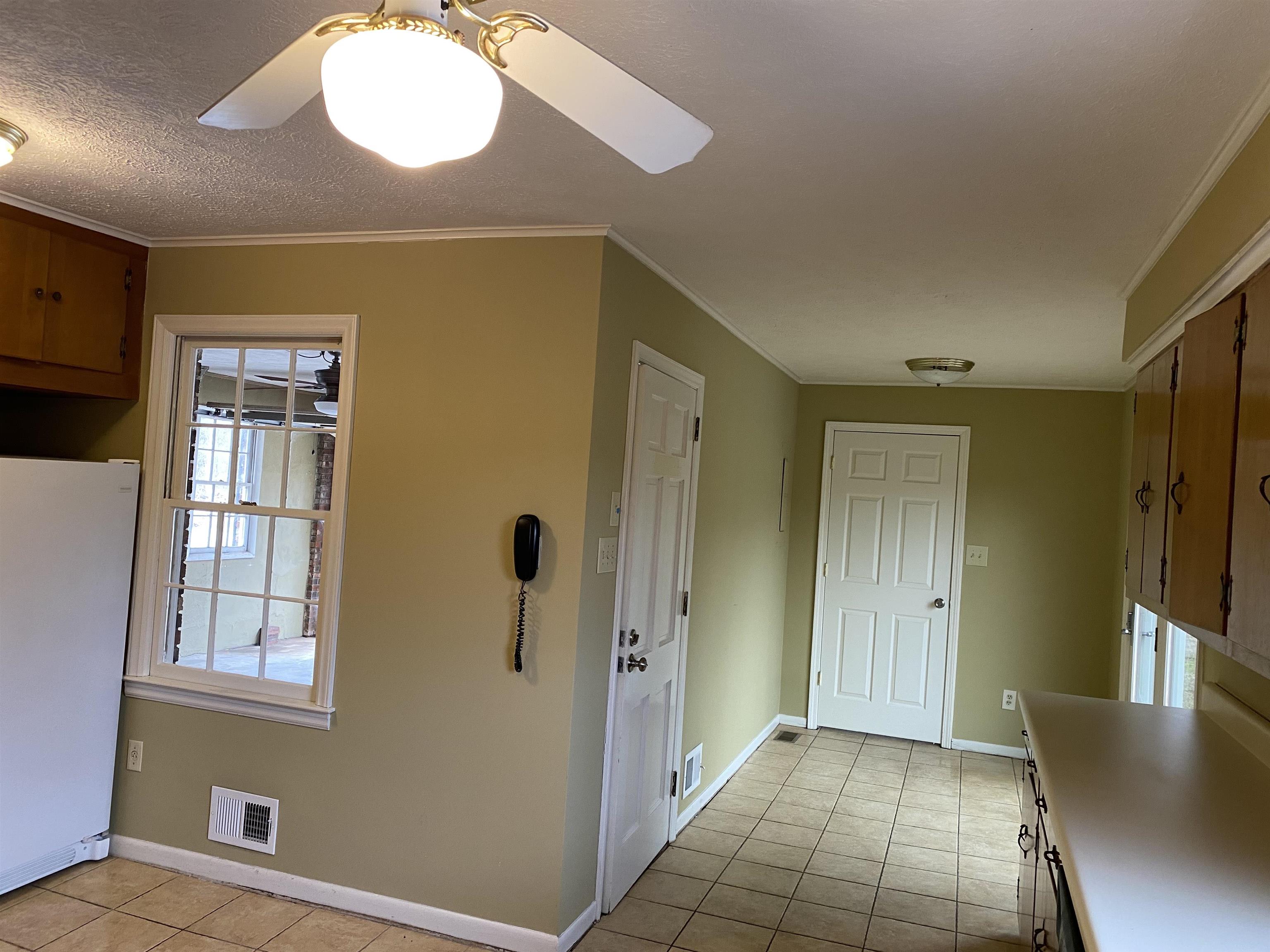 270 Highview Road, Spartanburg, South Carolina image 10