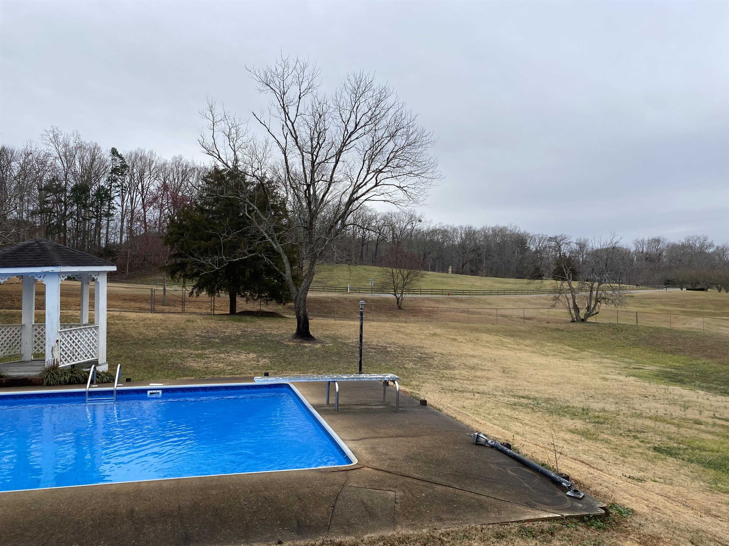 270 Highview Road, Spartanburg, South Carolina image 32