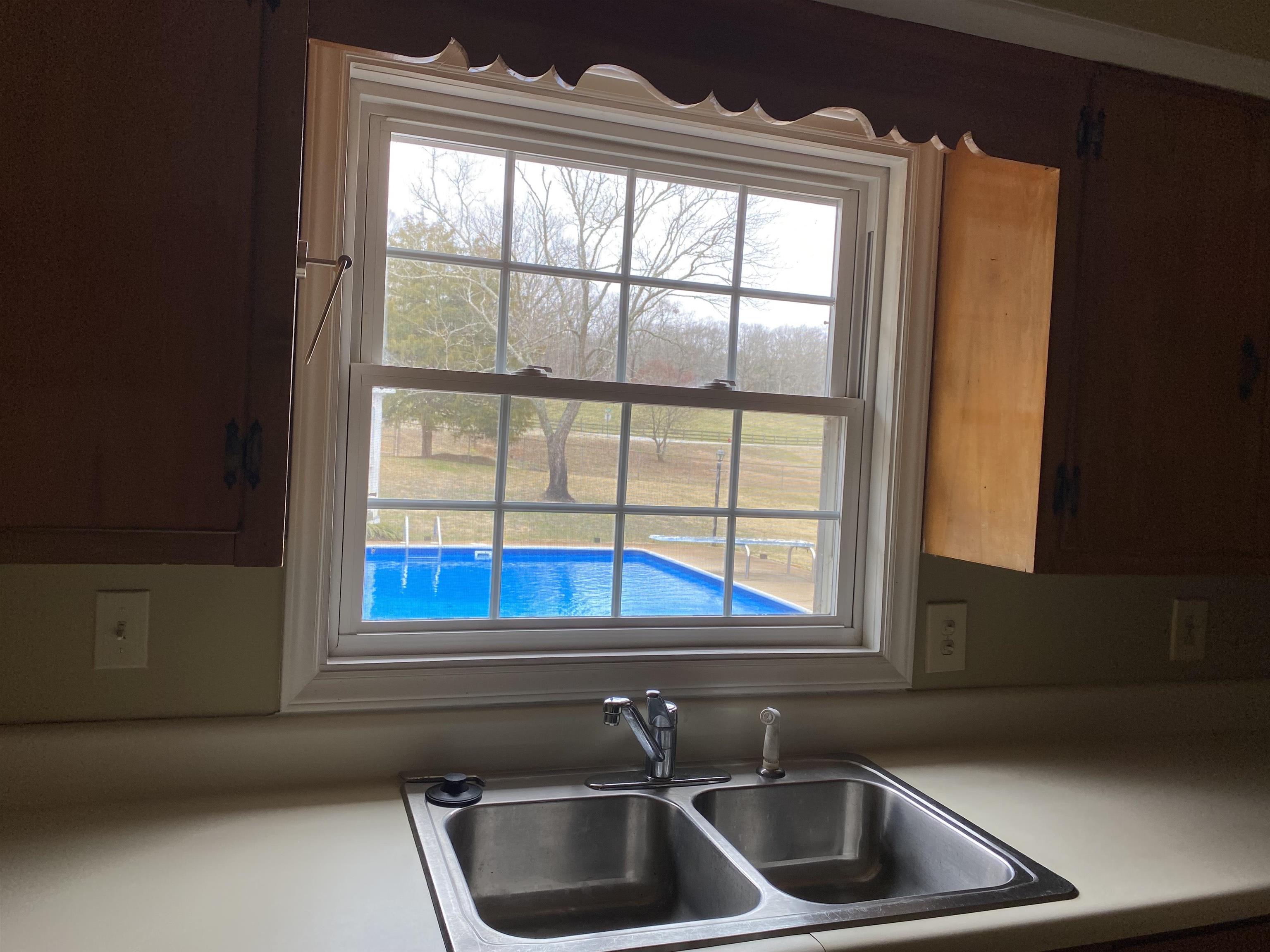 270 Highview Road, Spartanburg, South Carolina image 13