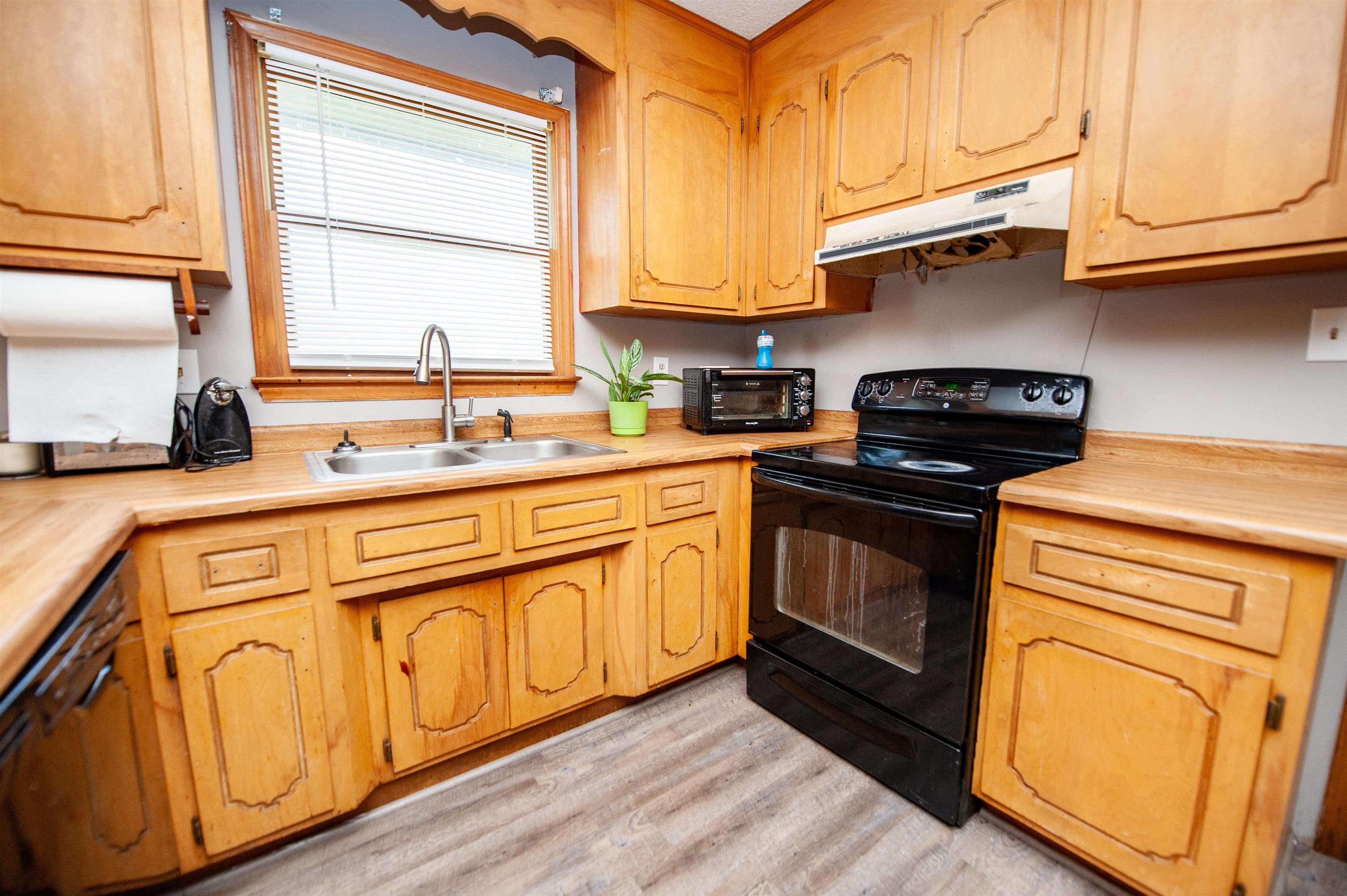 1213 W Rutledge Avenue, Gaffney, South Carolina image 5